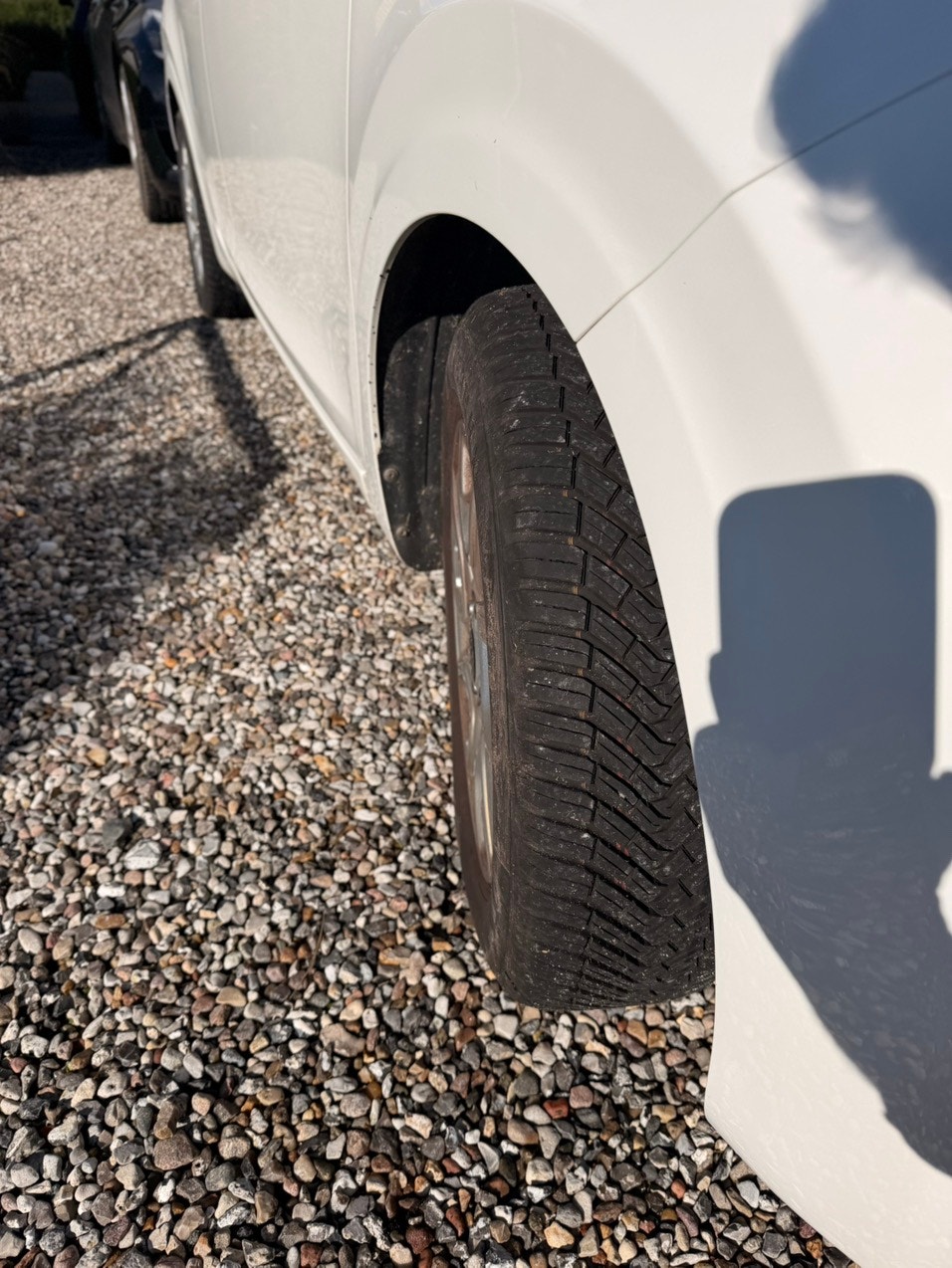 Kia Picanto – billede 9