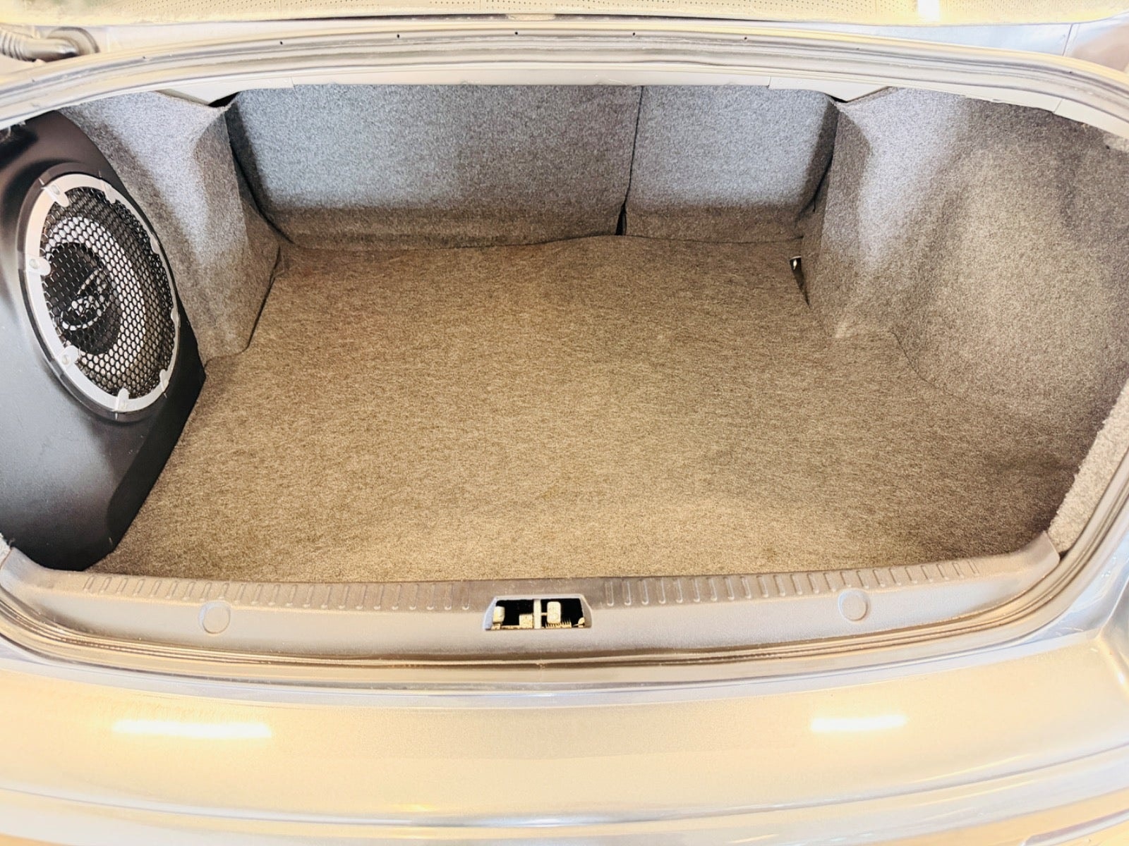 Mitsubishi Lancer – billede 5