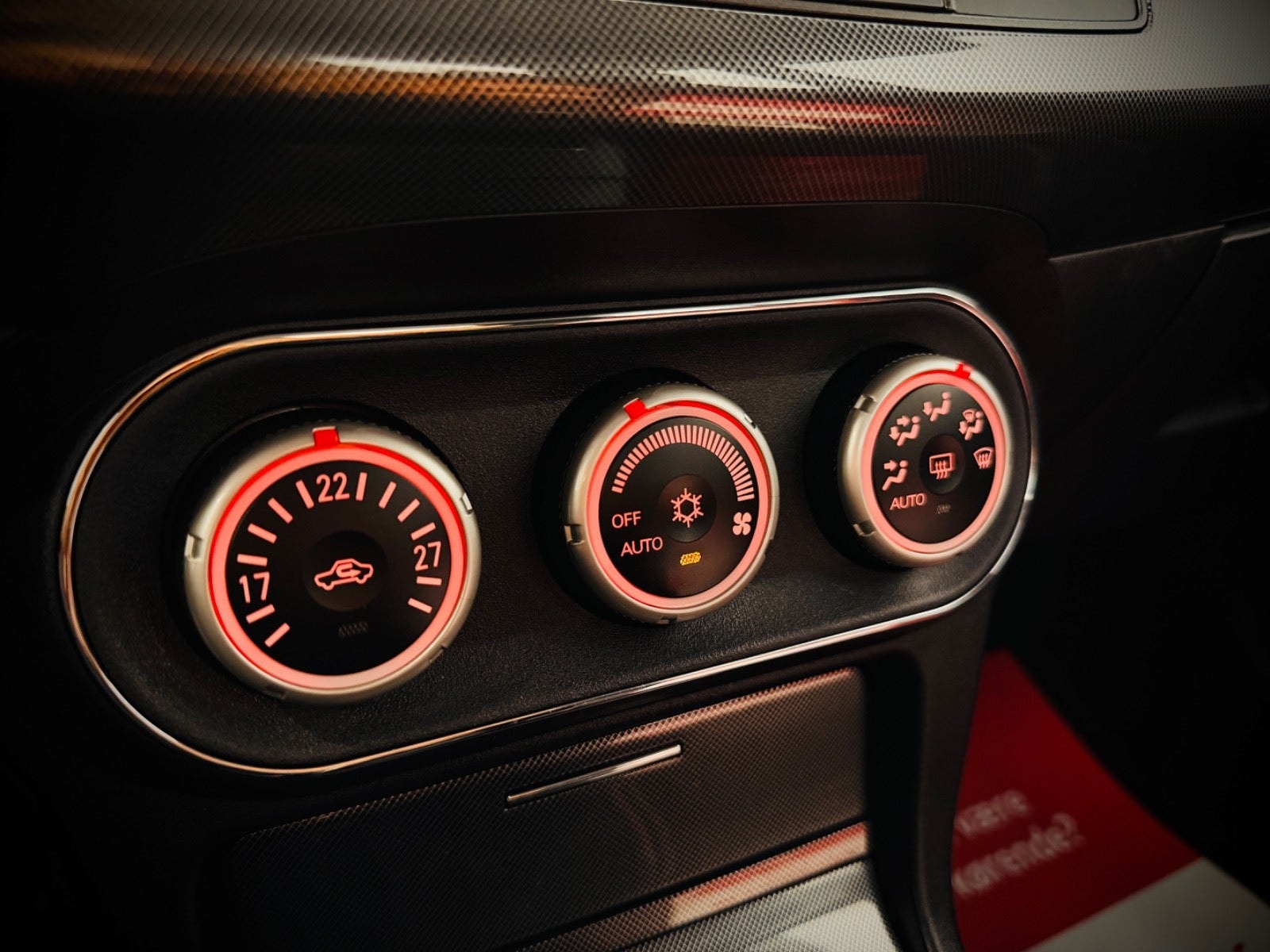 Mitsubishi Lancer – billede 16