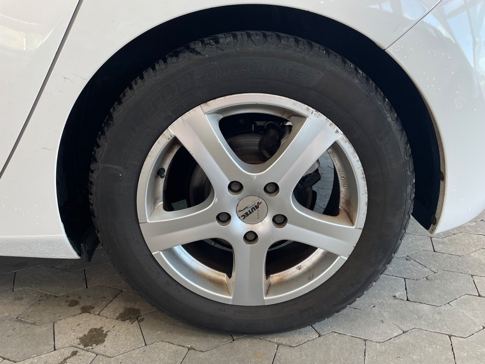 Hyundai i30 – billede 5