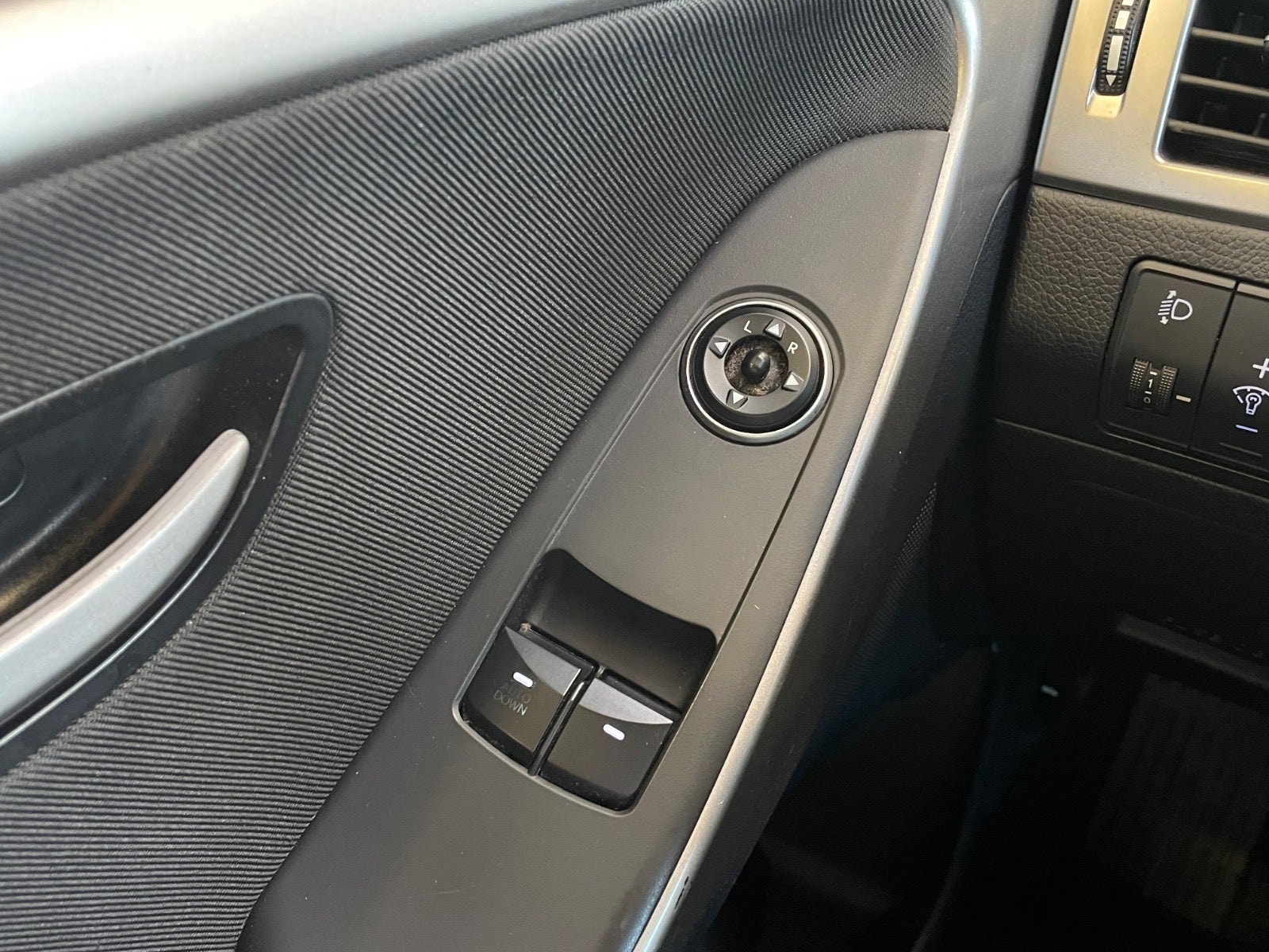 Hyundai i30 – billede 14