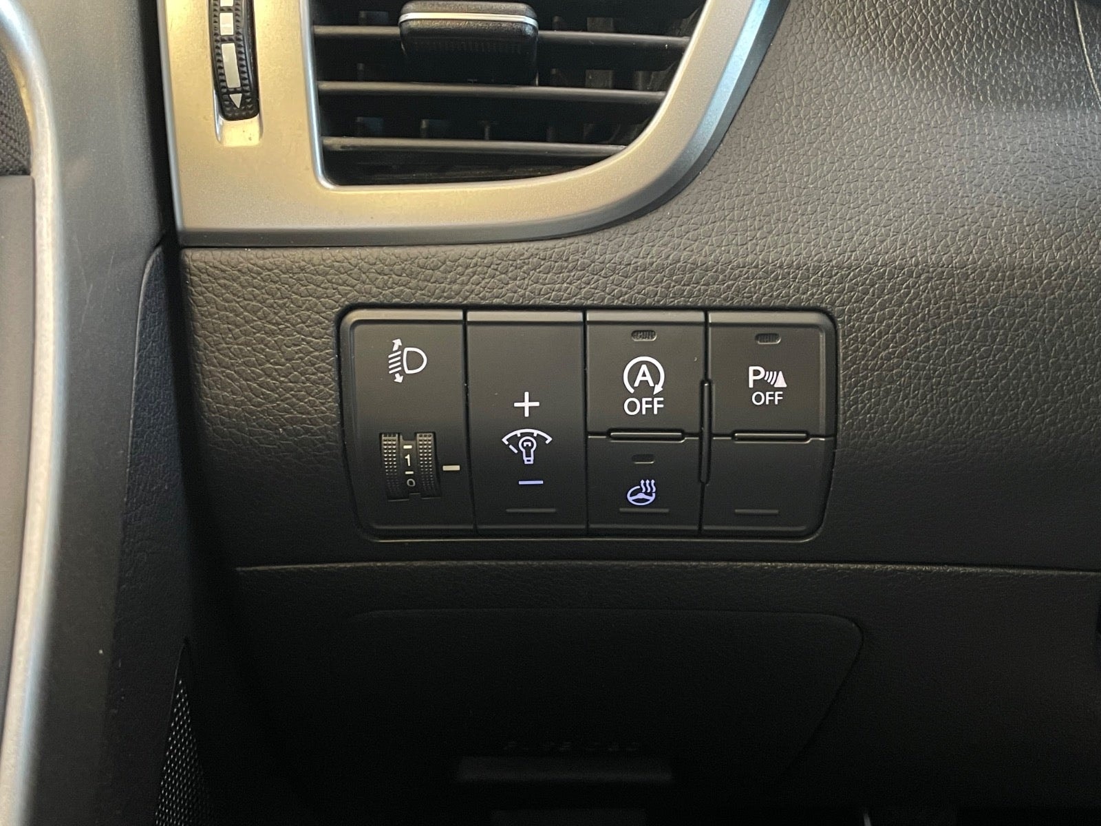 Hyundai i30 – billede 15
