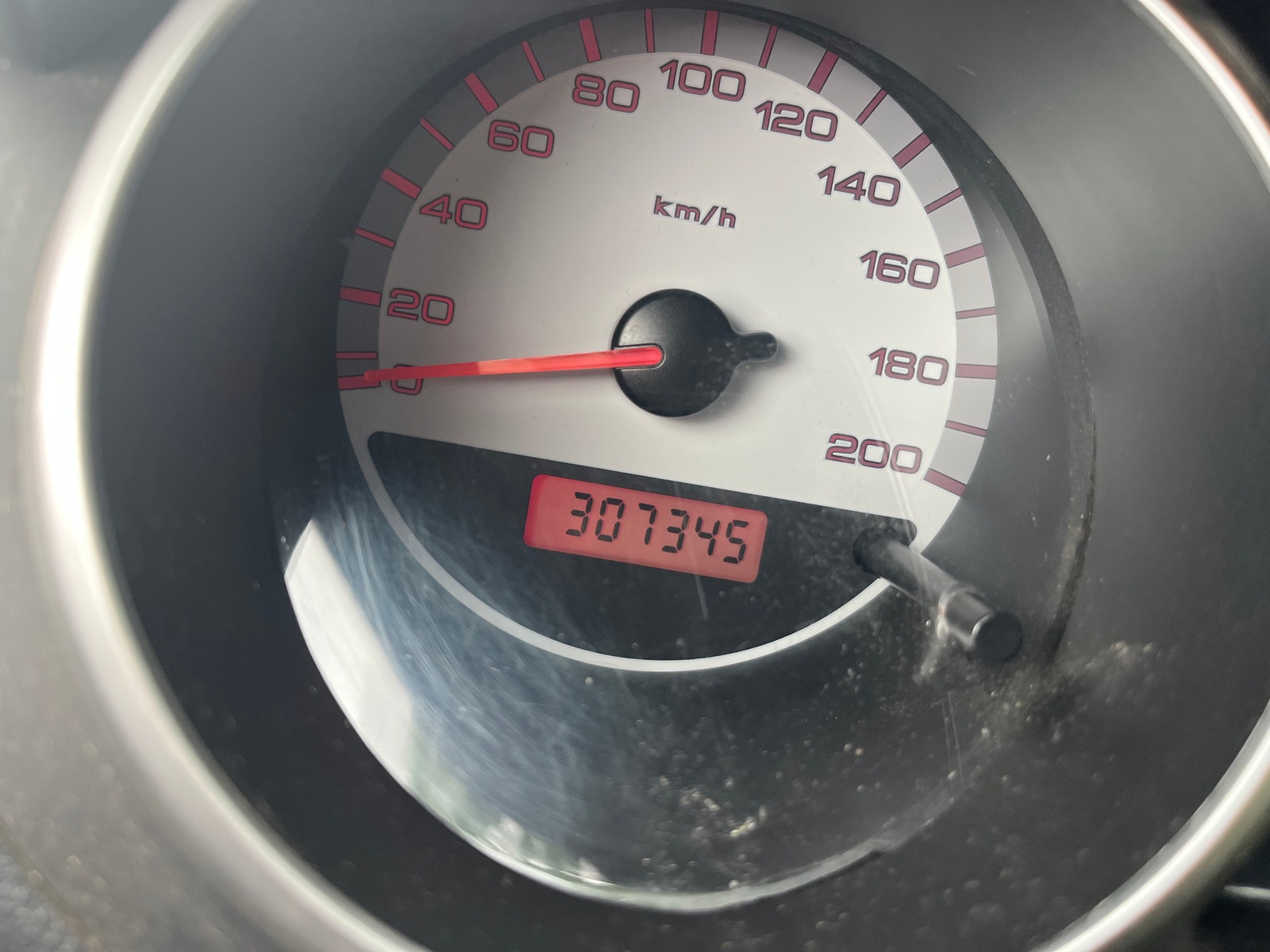 Suzuki Ignis – billede 2