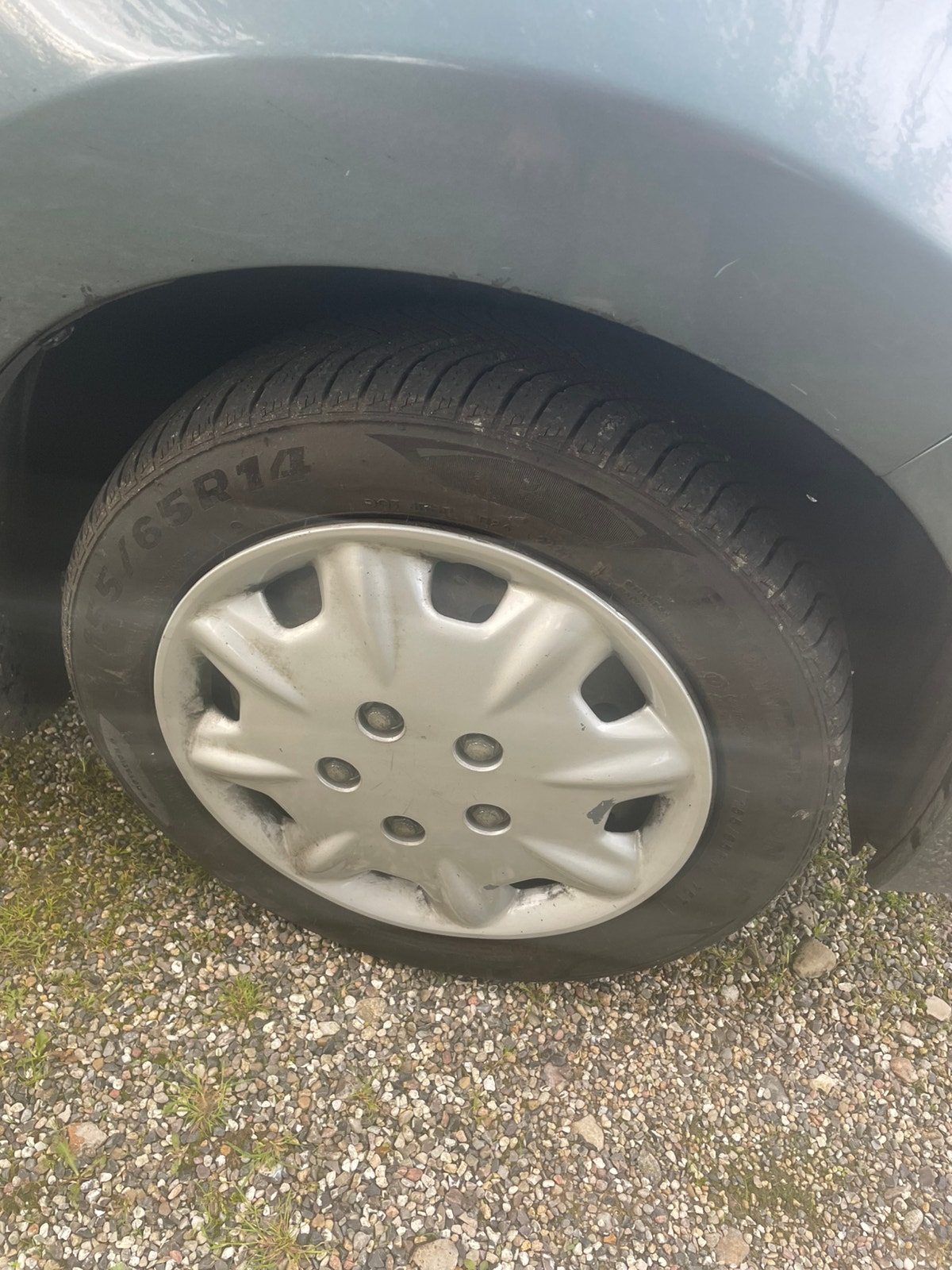 Suzuki Alto til salg hos Nabilli