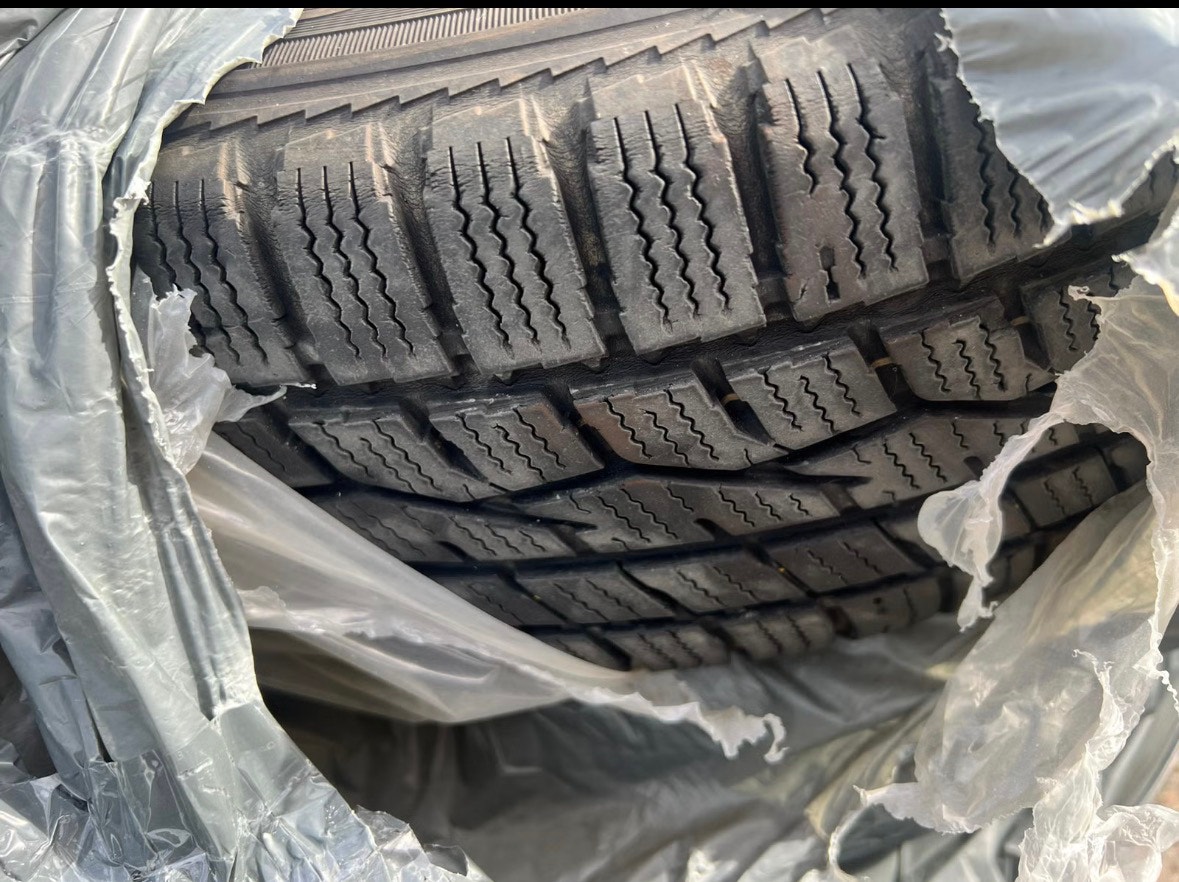 Toyota Aygo til salg hos Nabilli