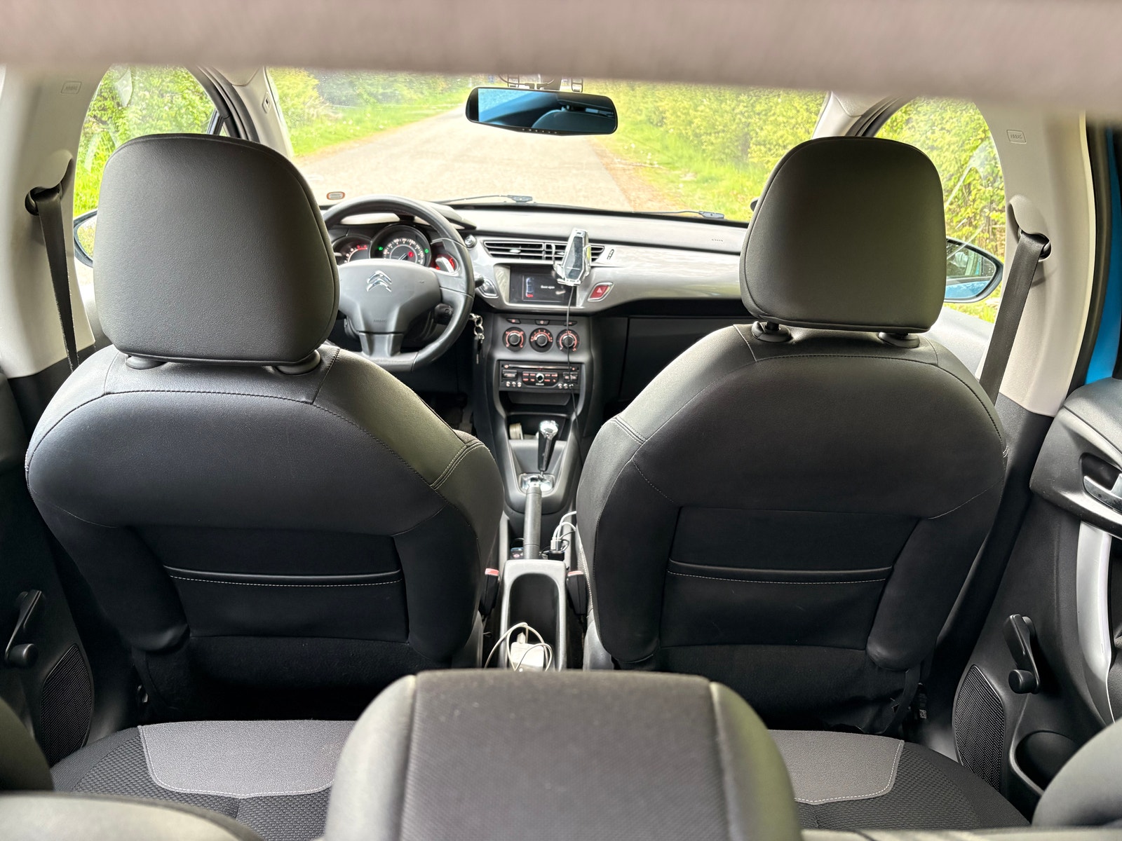 Citroen C3 – billede 7