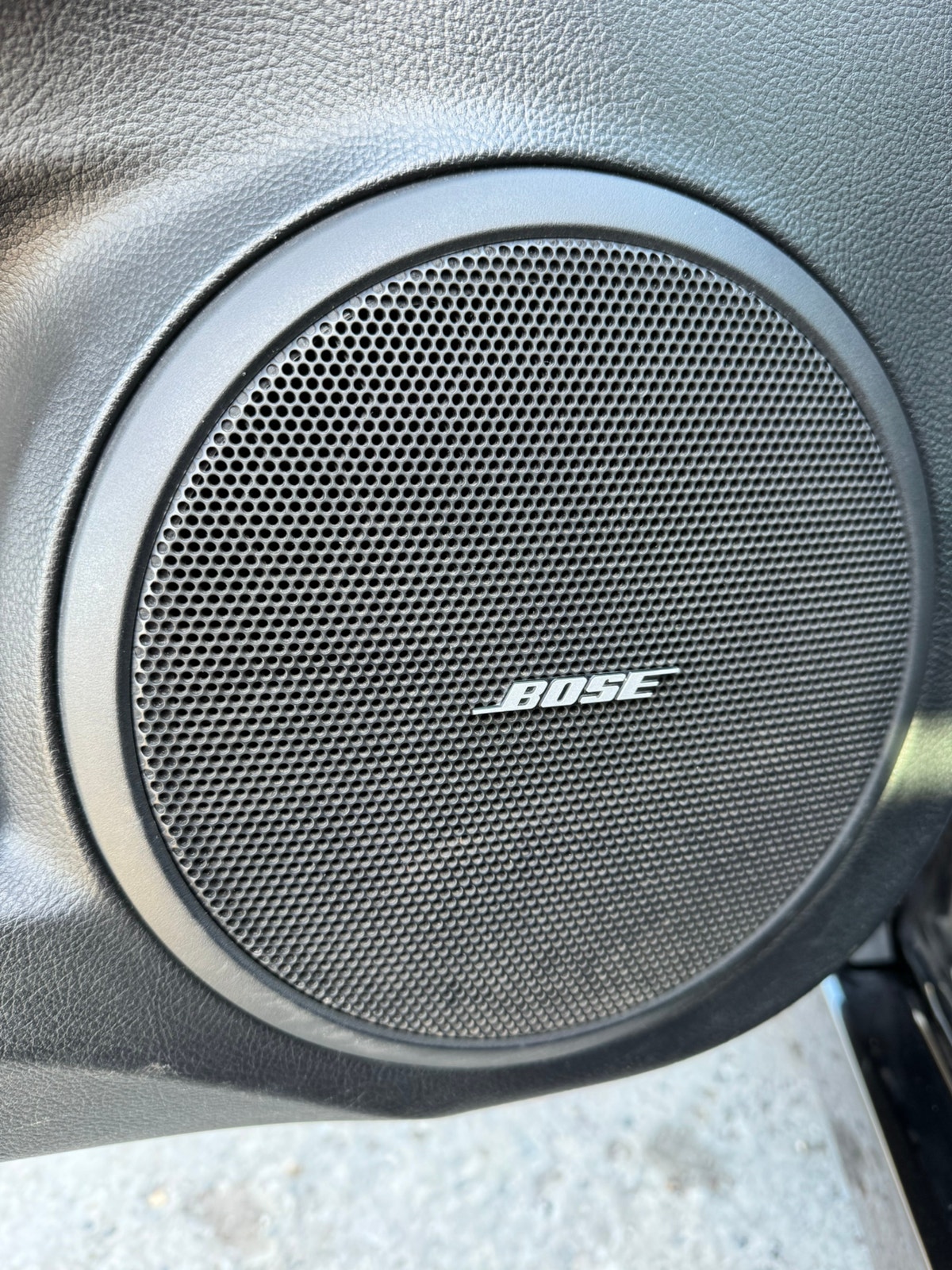 Mazda 6 – billede 5