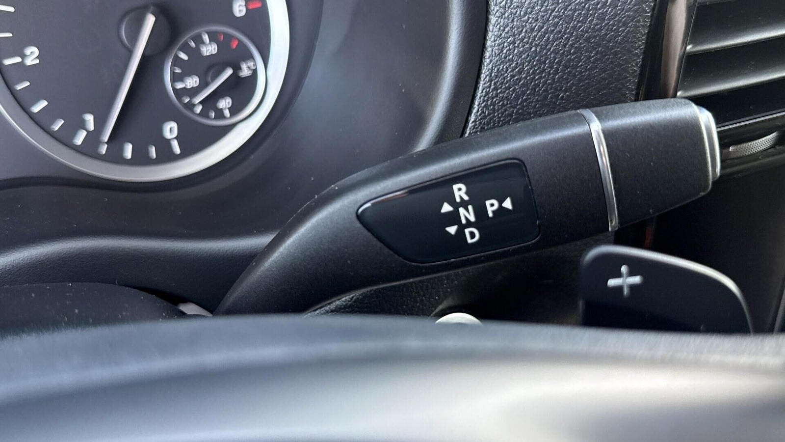 Mercedes Vito 114 til salg hos Nabilli