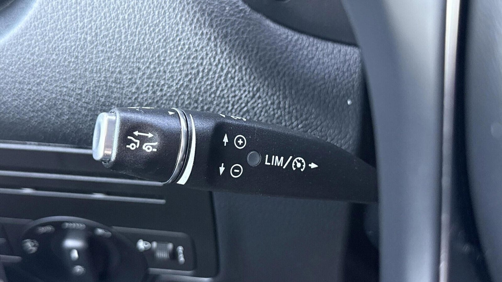 Mercedes Vito 114 til salg hos Nabilli