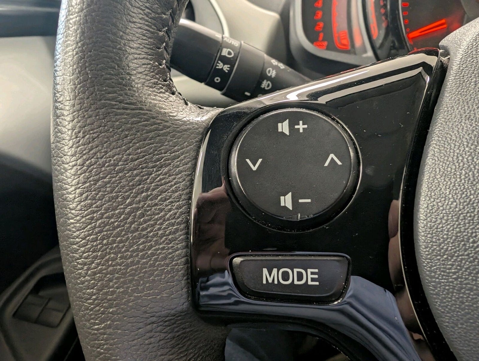 Toyota Aygo til salg hos Nabilli