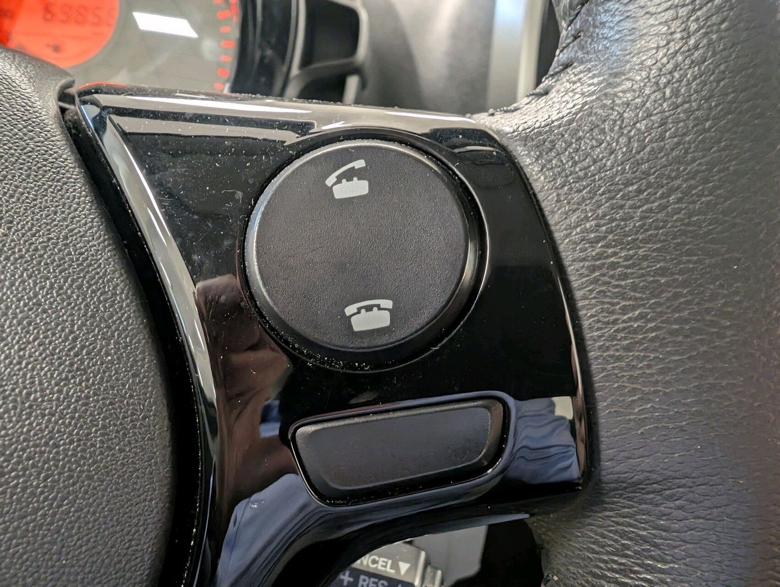 Toyota Aygo til salg hos Nabilli