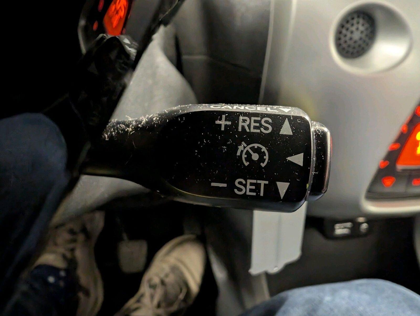 Toyota Aygo til salg hos Nabilli