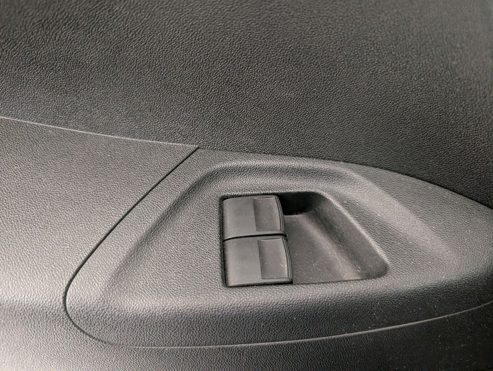Toyota Aygo til salg hos Nabilli