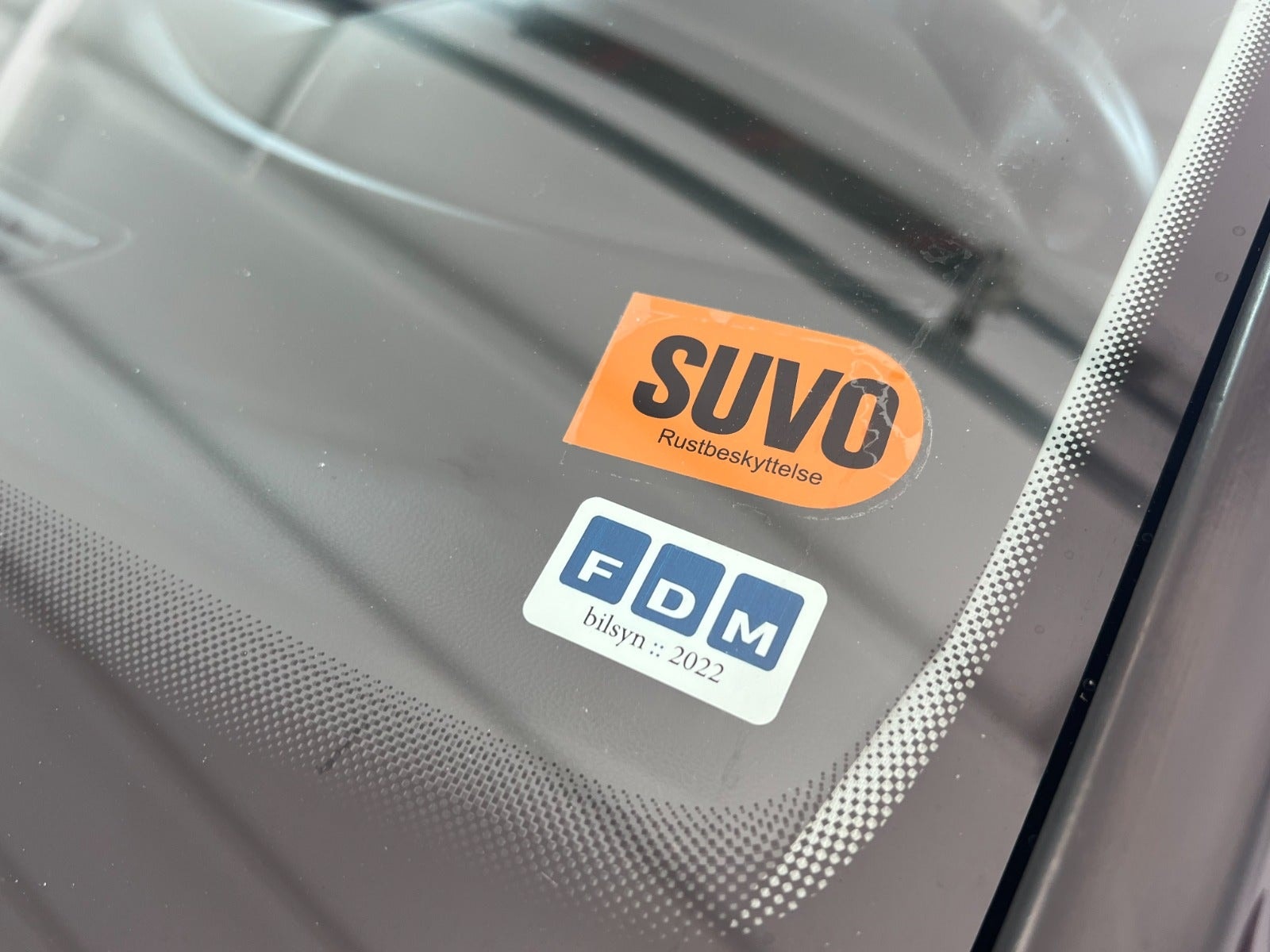 VW Golf VII til salg hos Nabilli