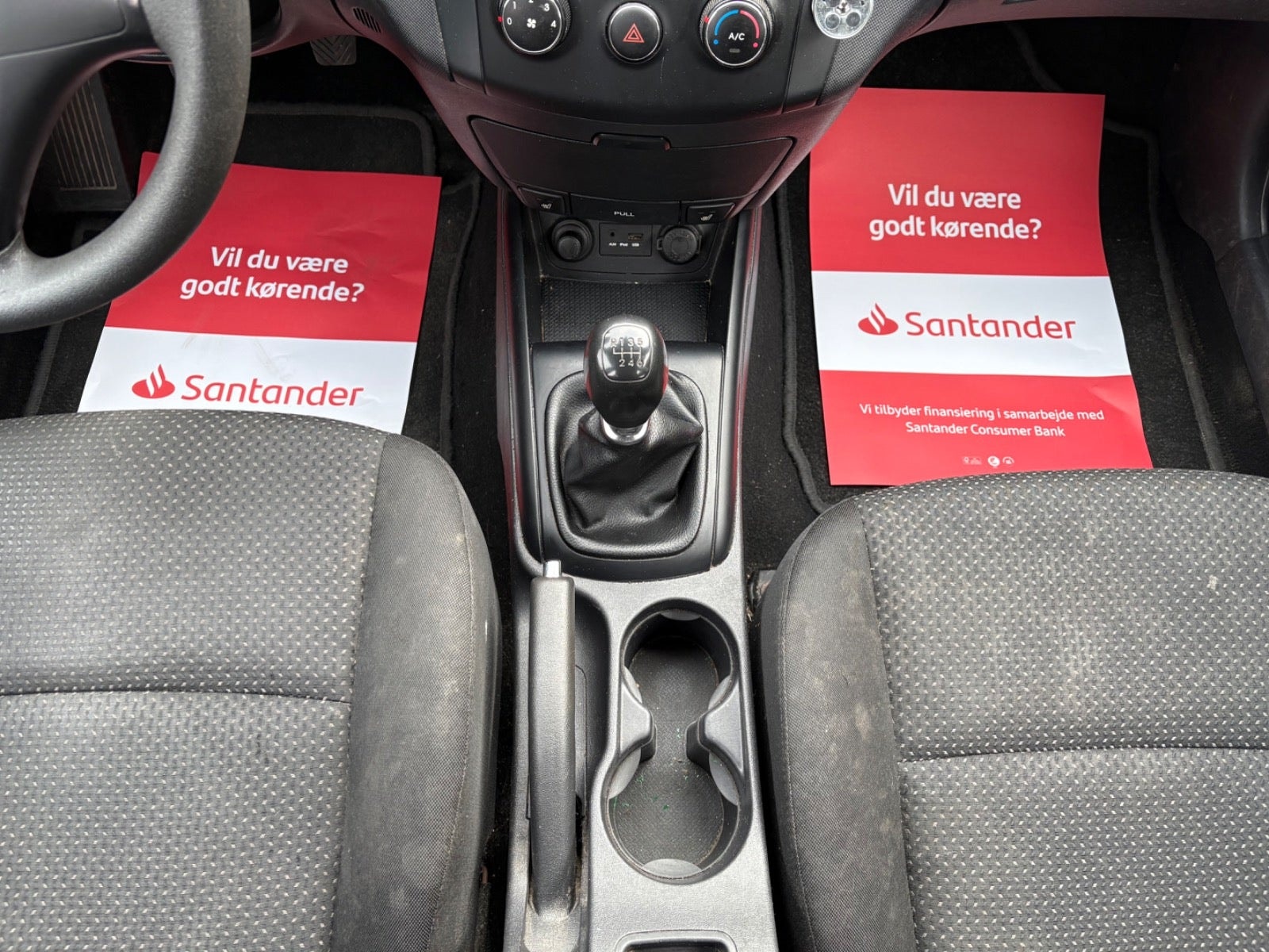Hyundai i30 – billede 5