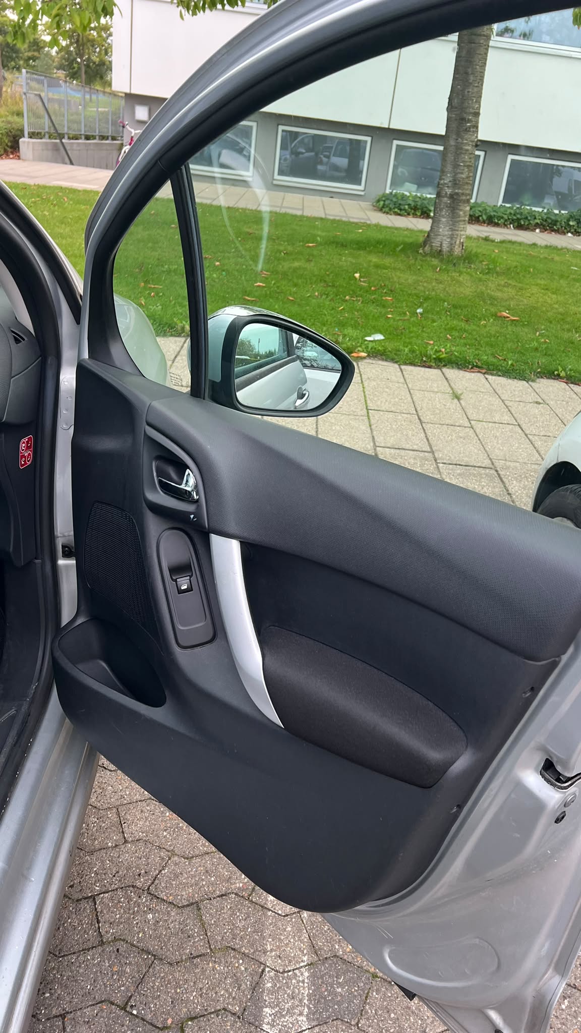 Citroen C3 – billede 10