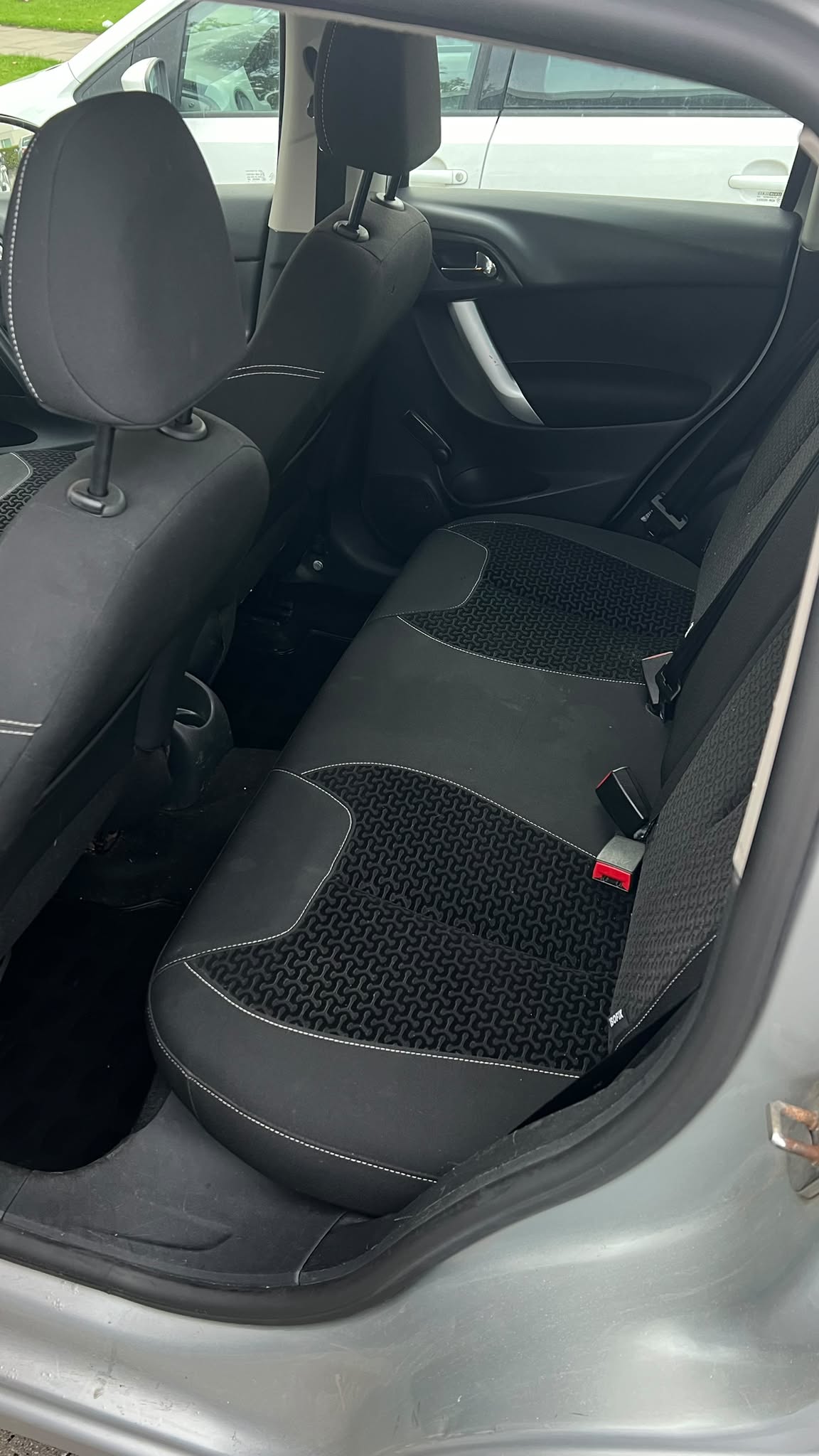Citroen C3 – billede 13
