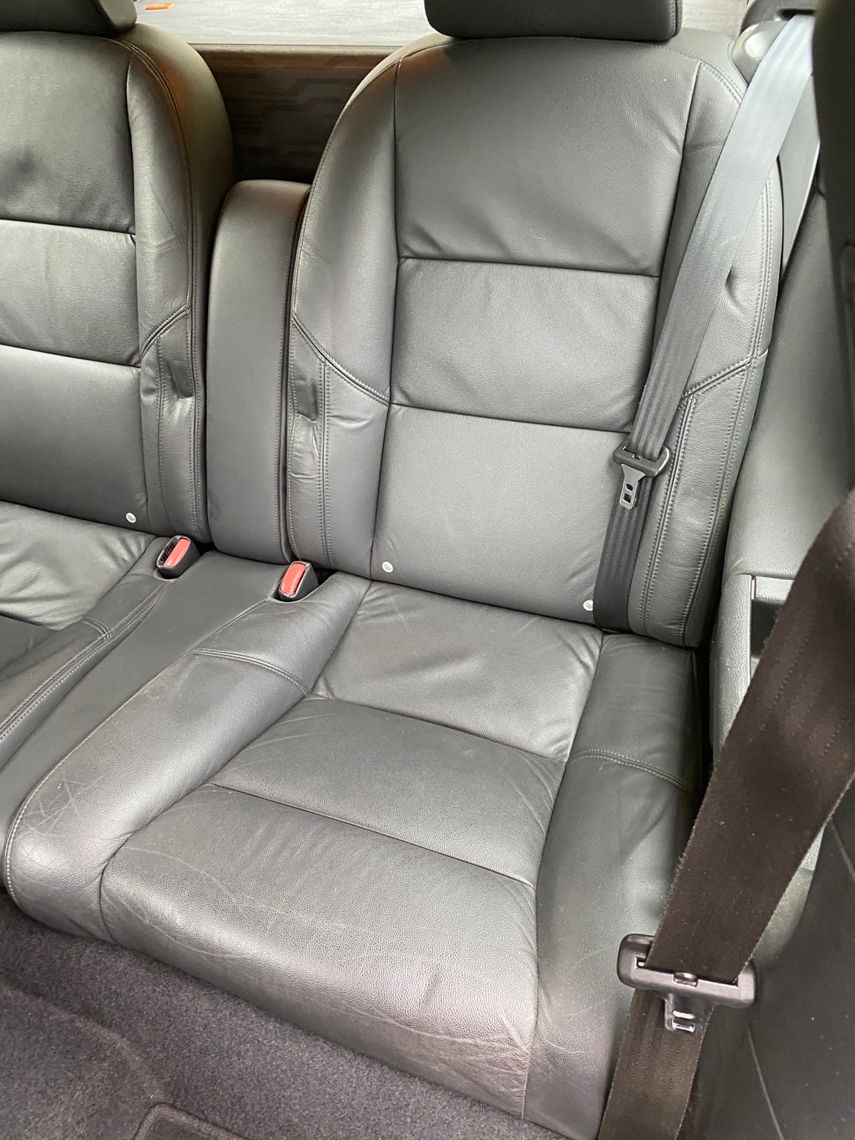 Volvo C30 til salg hos Nabilli