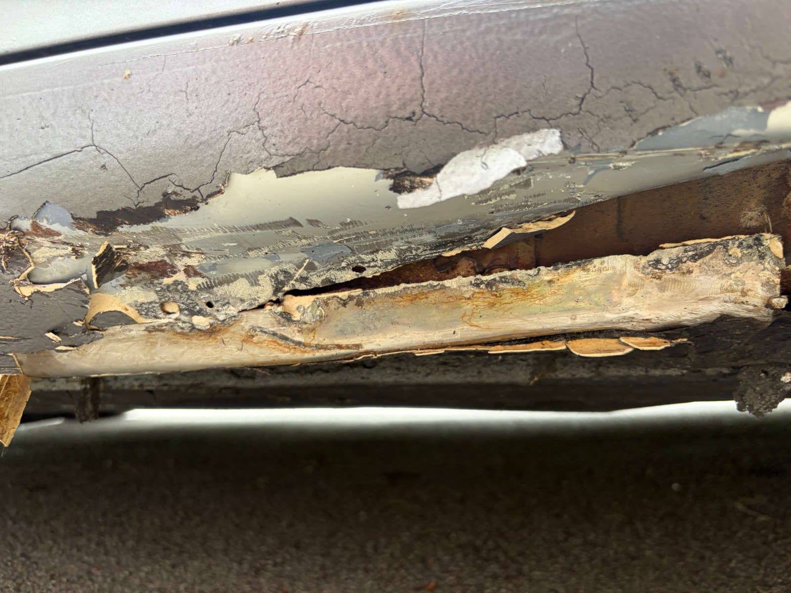 VW Golf V til salg hos Nabilli