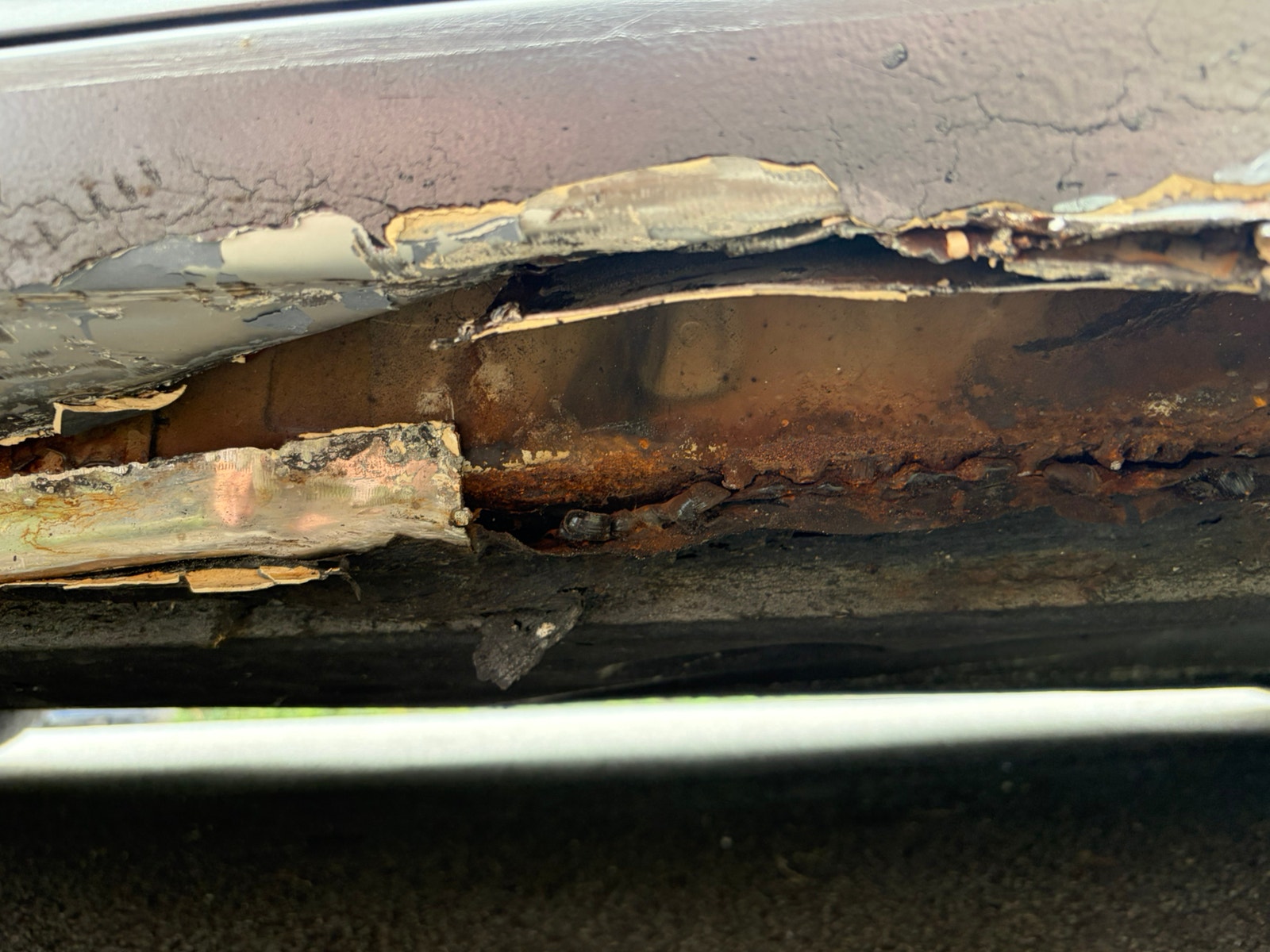 VW Golf V til salg hos Nabilli