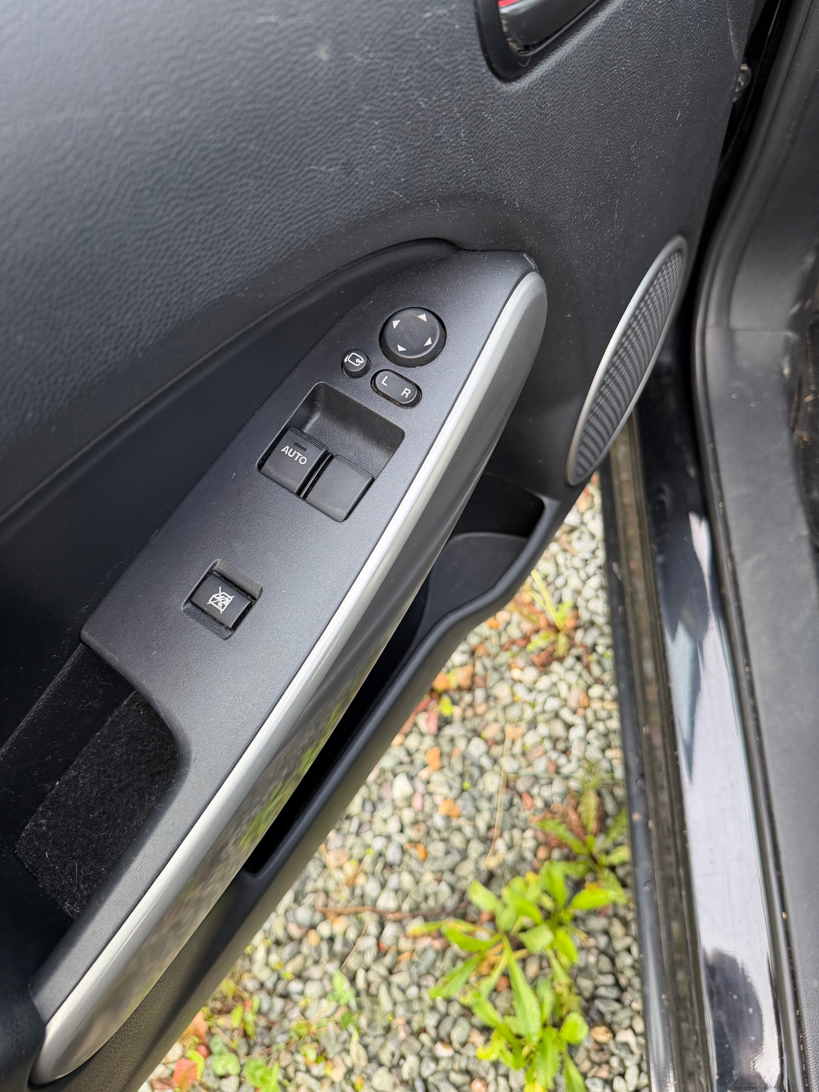 Mazda 2 – billede 4