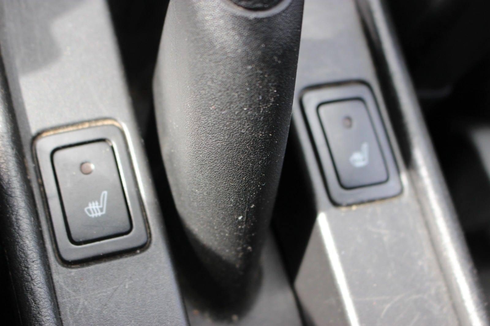 Suzuki Baleno til salg hos Nabilli