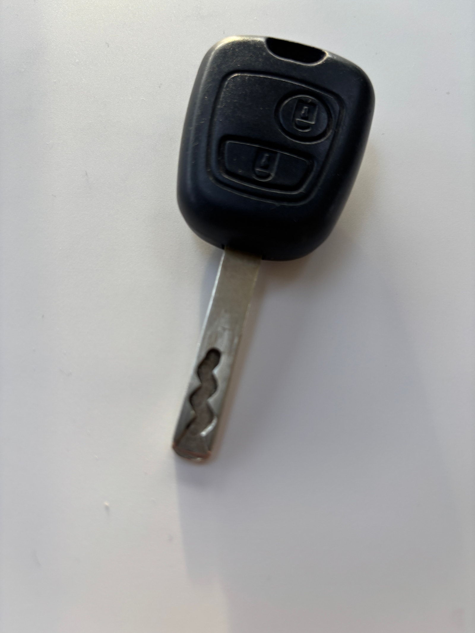 Toyota Aygo – billede 17