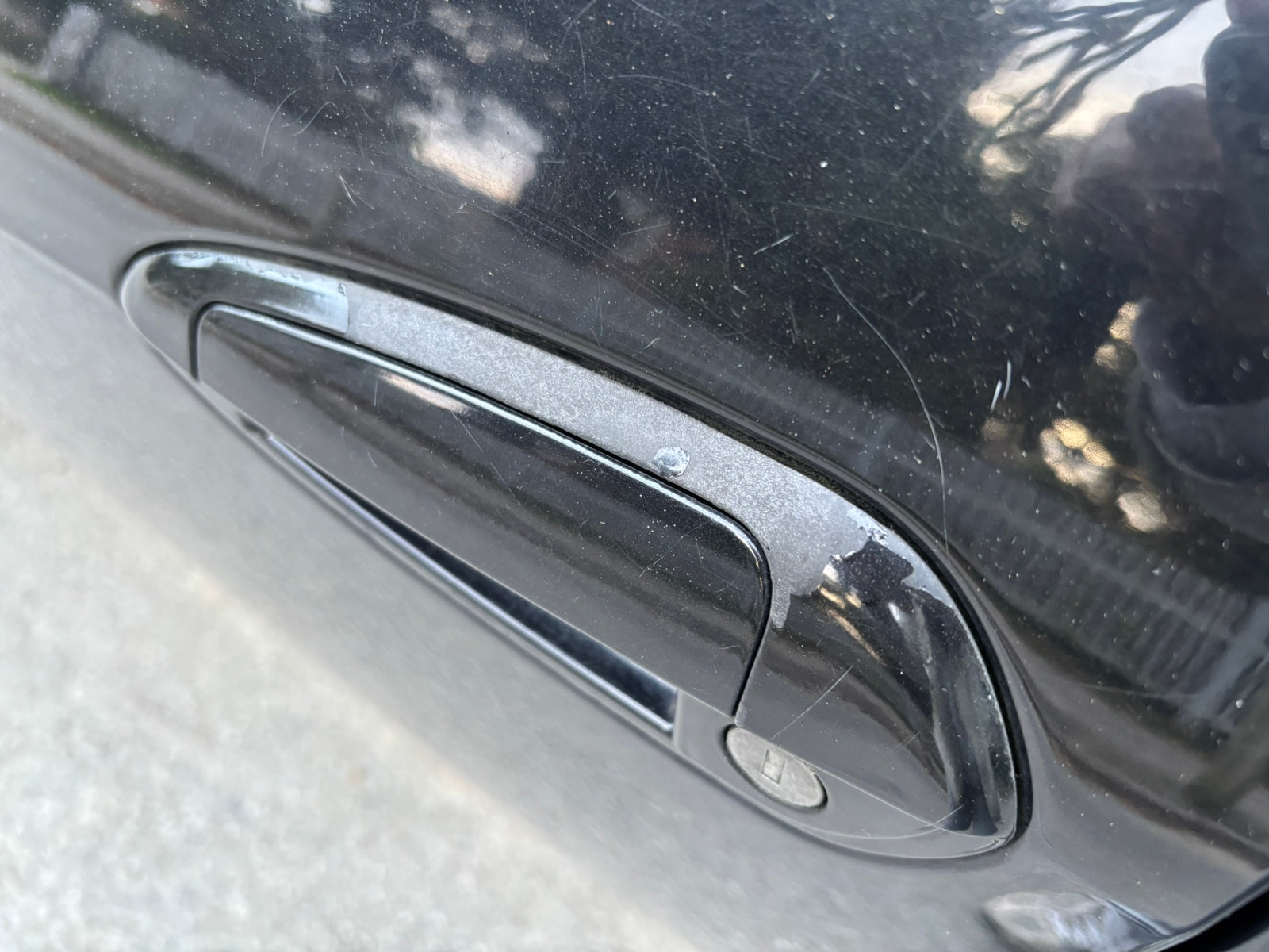 Fiat Punto Evo til salg hos Nabilli