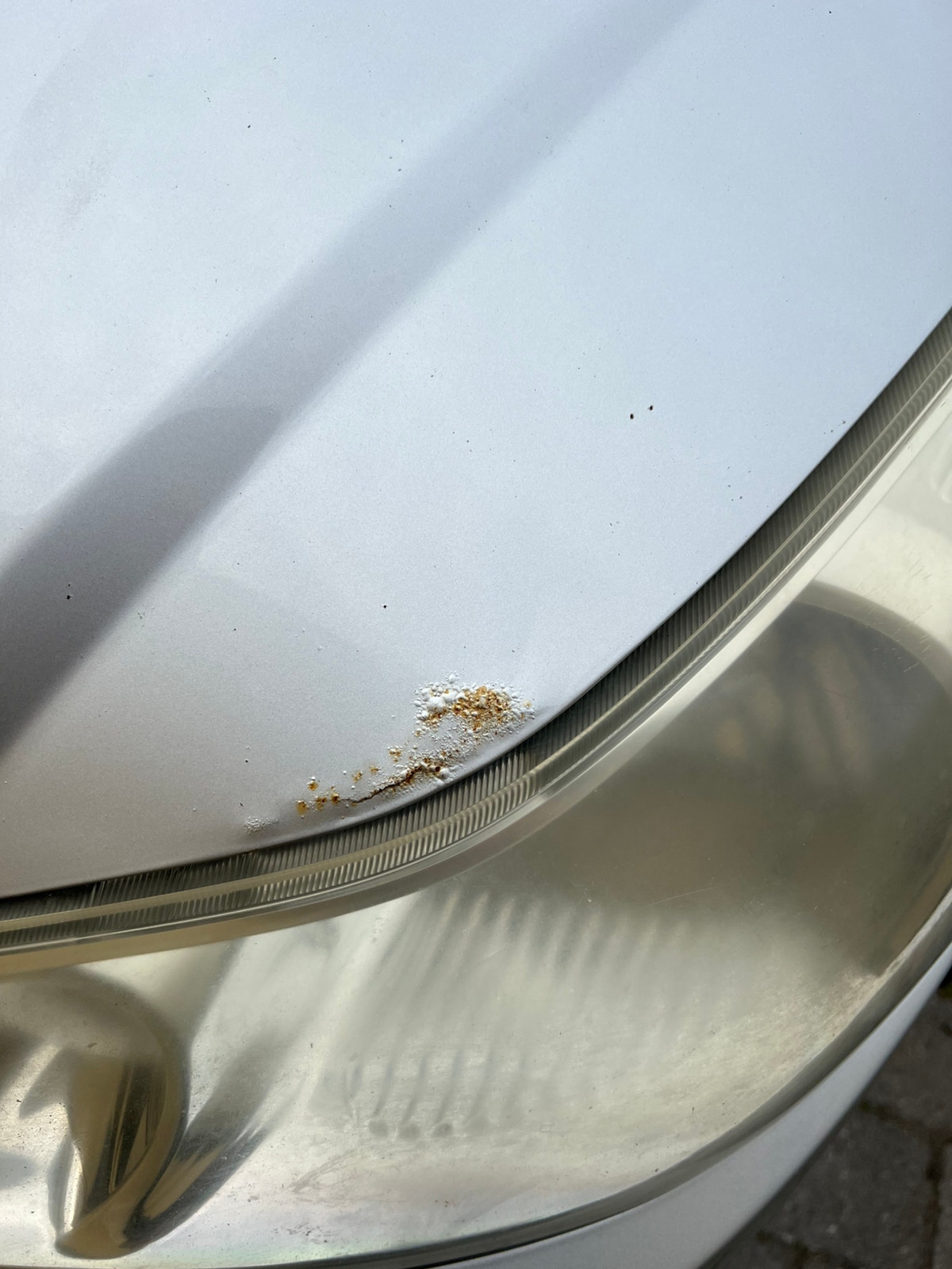 Suzuki SX4 til salg hos Nabilli