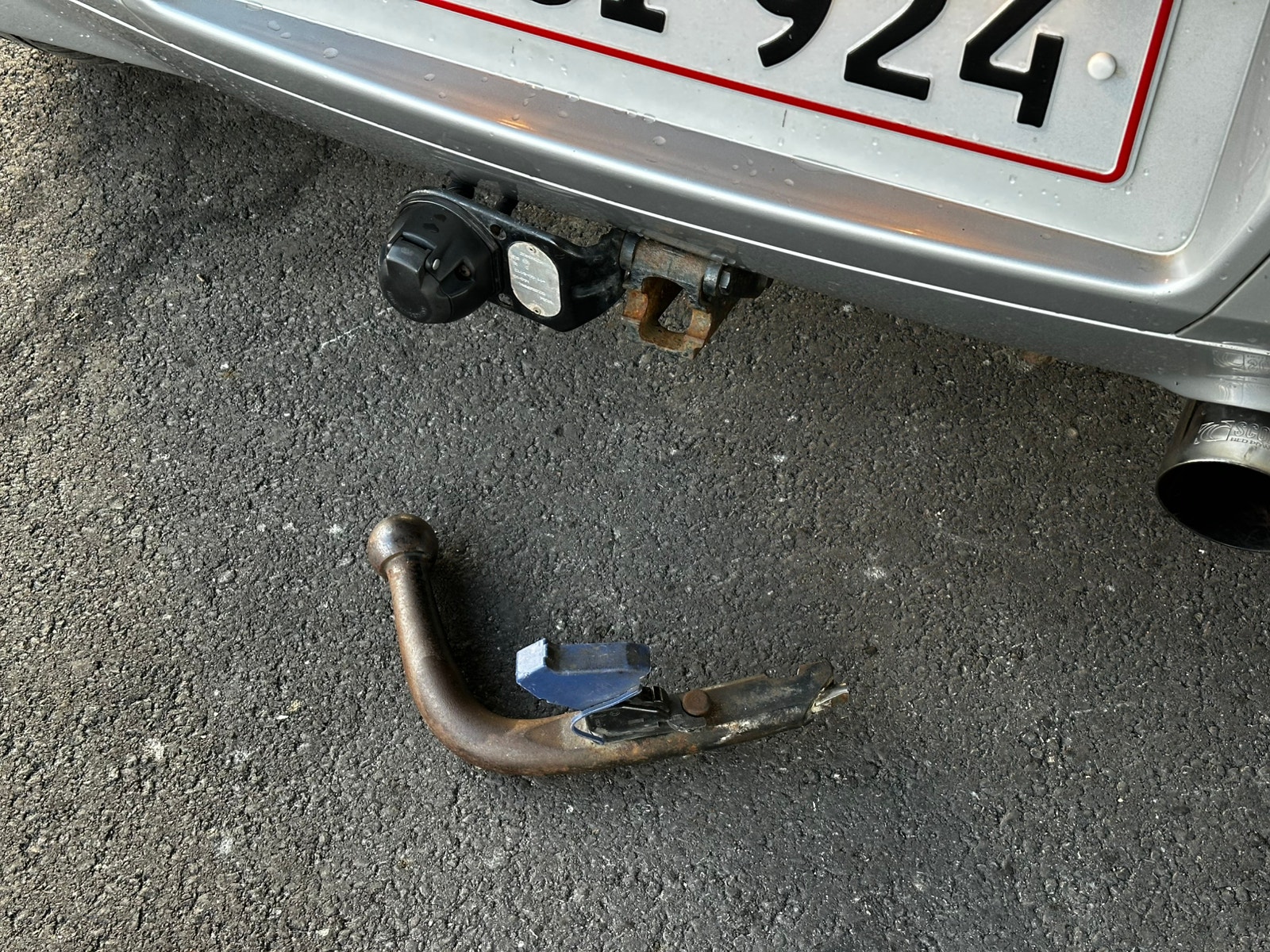 Mitsubishi Colt til salg hos Nabilli