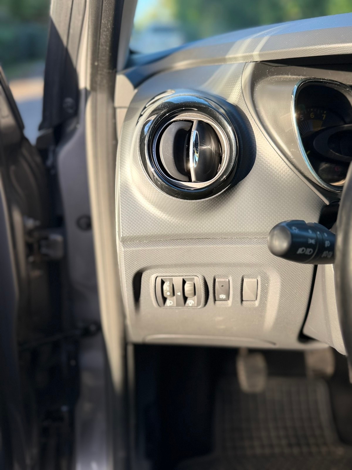 Renault Captur til salg hos Nabilli