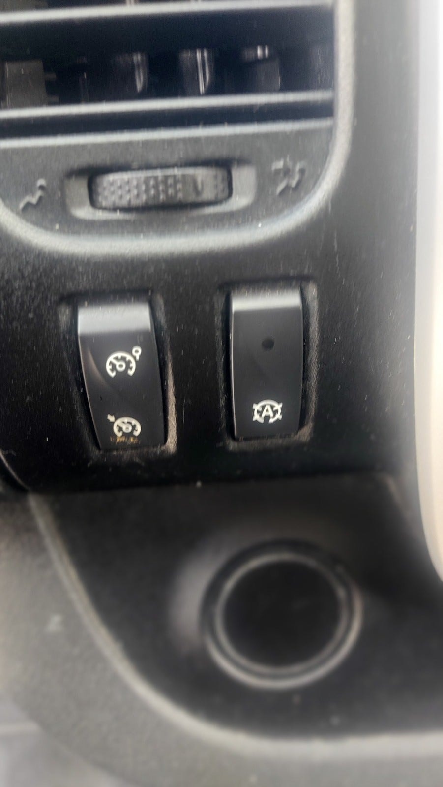 Opel Vivaro til salg hos Nabilli