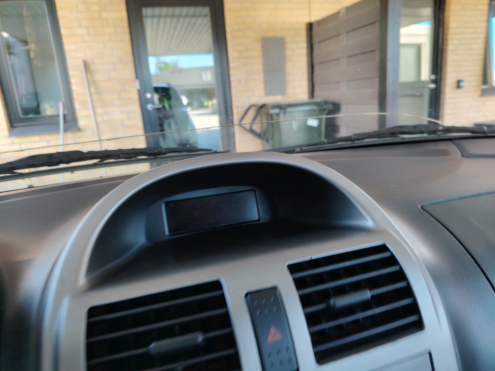 Suzuki Ignis til salg hos Nabilli