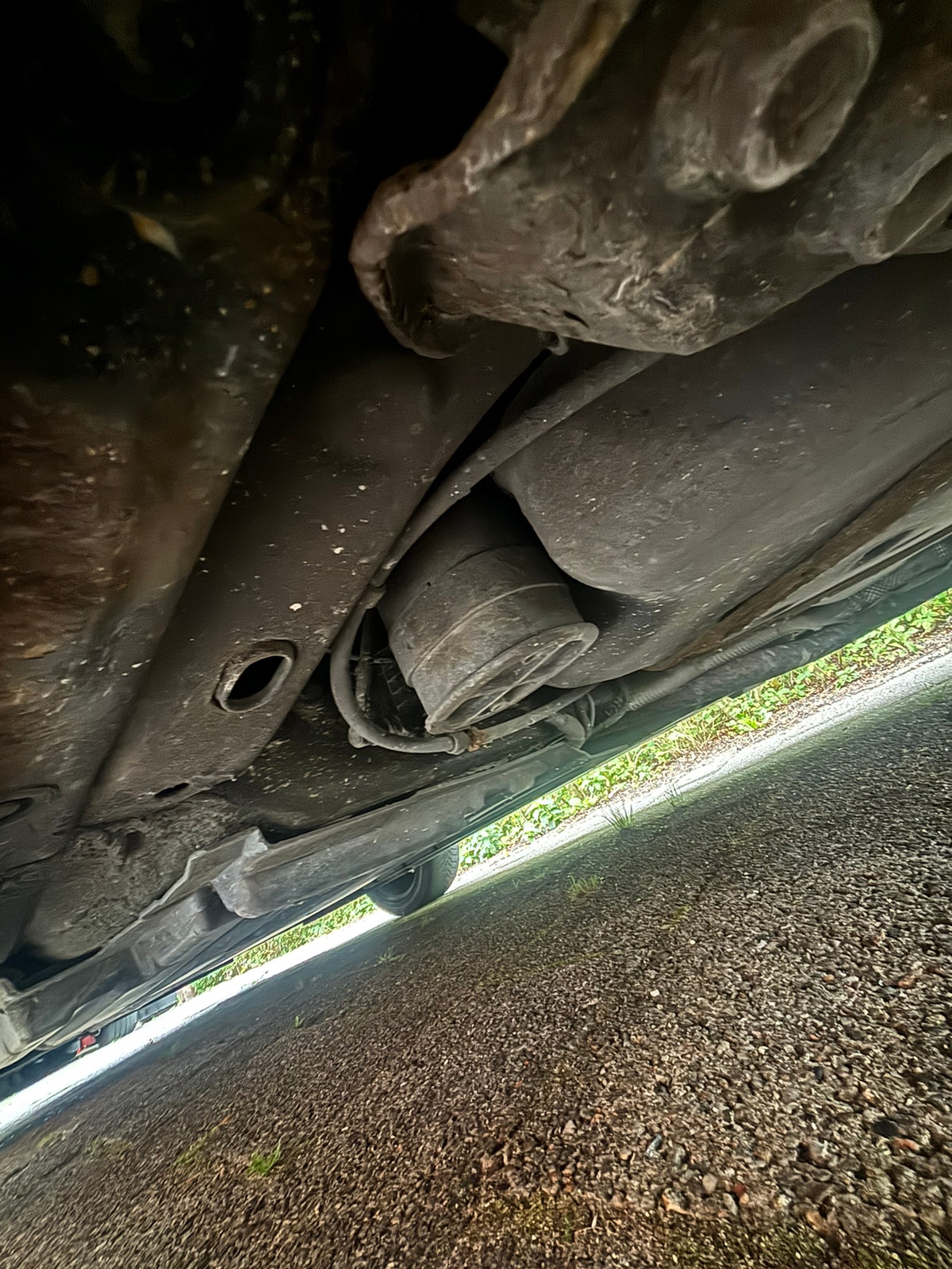 Mazda 2 til salg hos Nabilli
