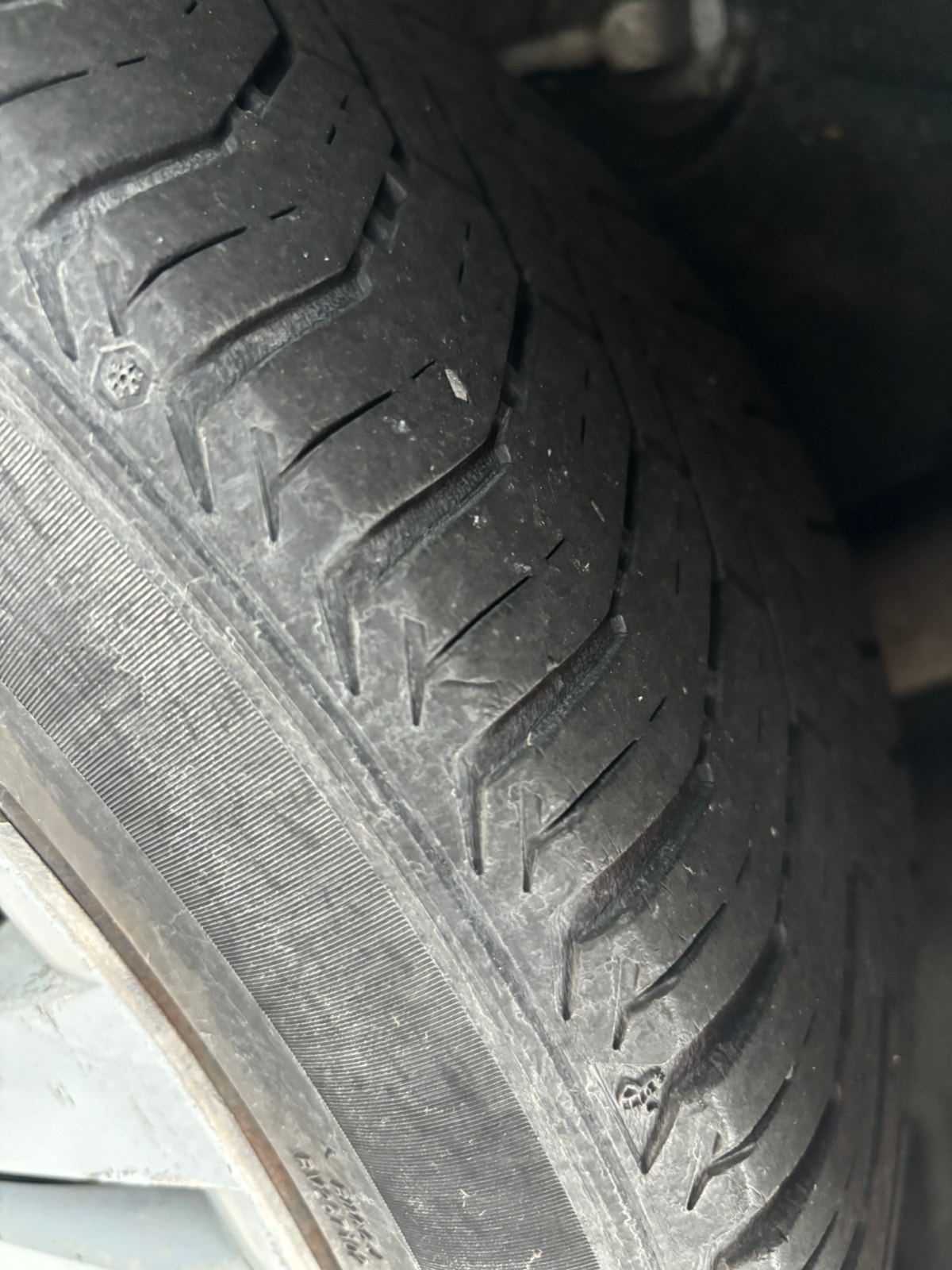 Mazda 2 til salg hos Nabilli