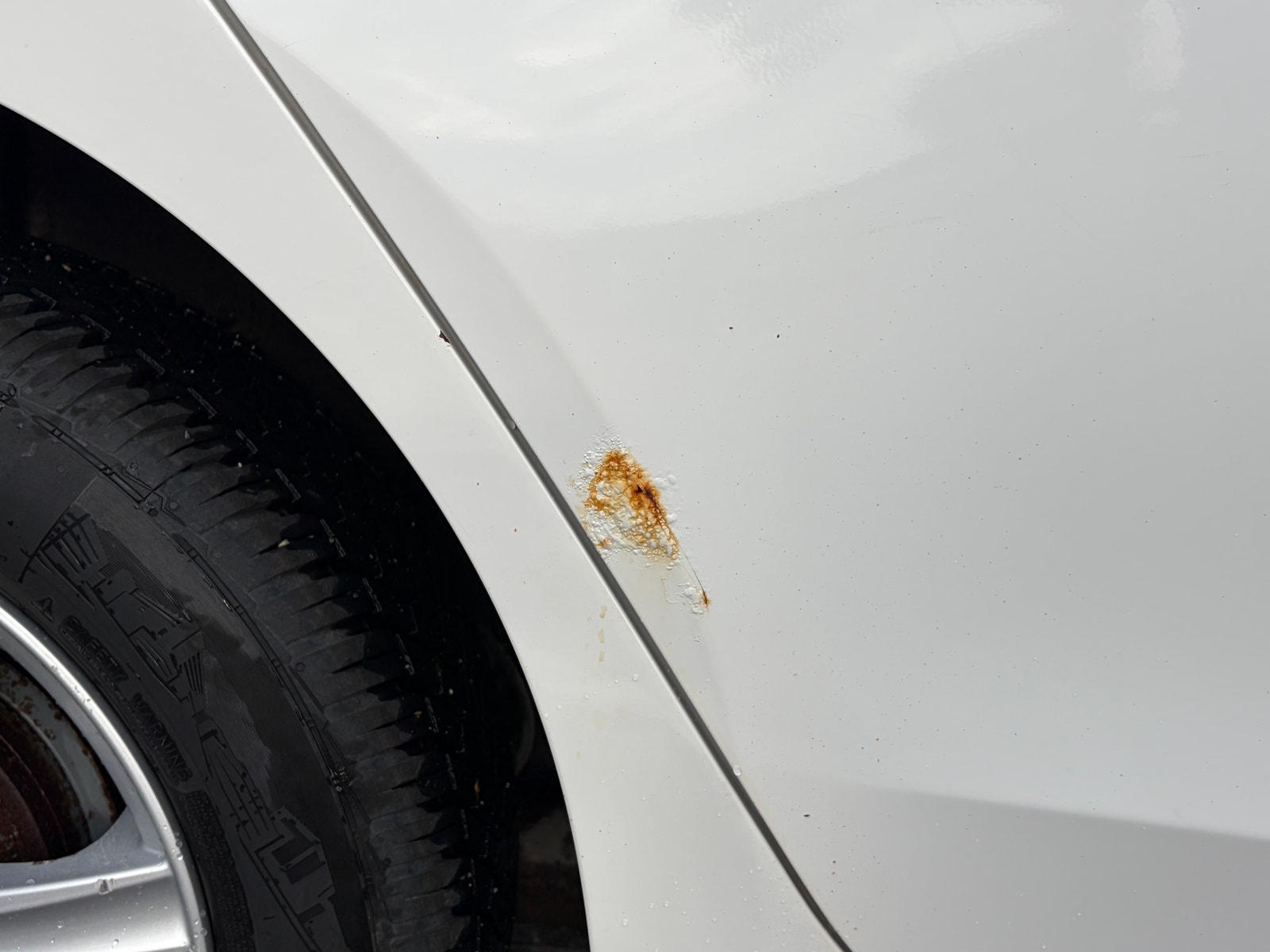 Seat Mii til salg hos Nabilli