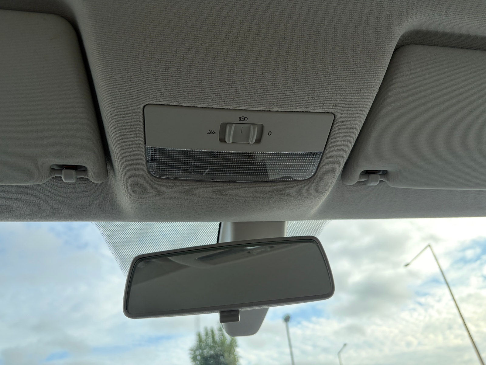 Seat Mii til salg hos Nabilli
