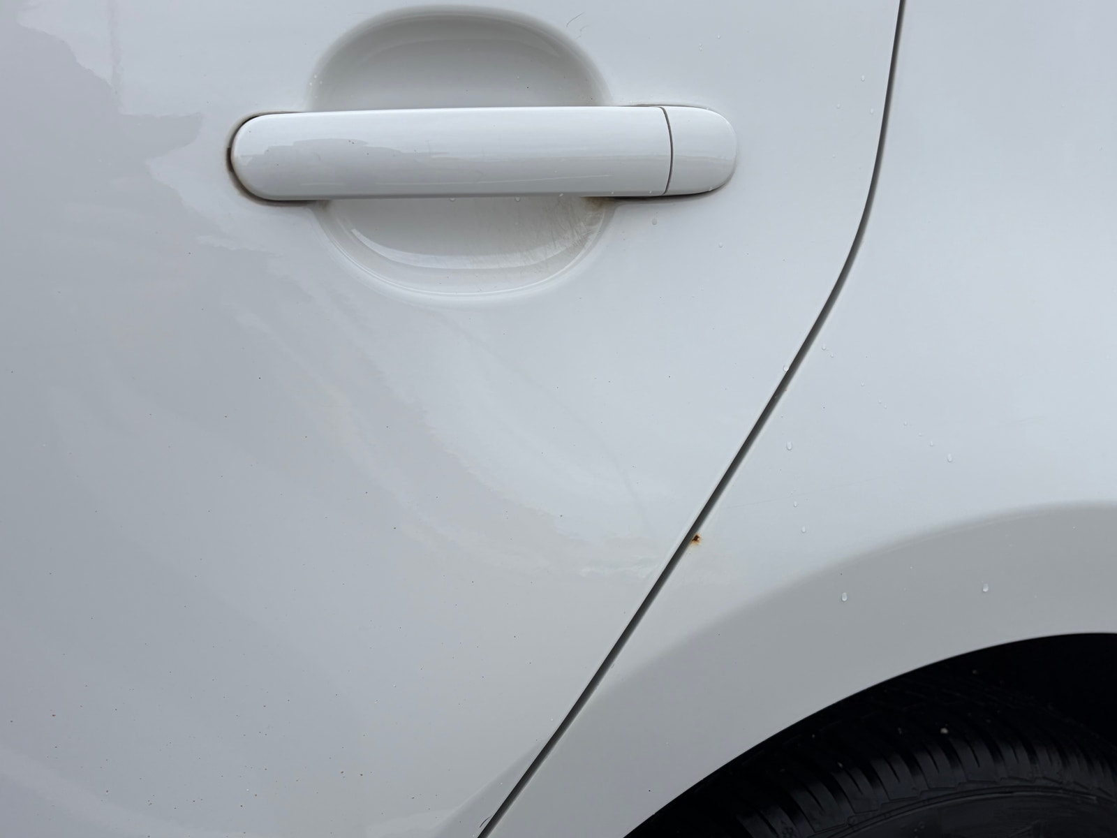 Seat Mii til salg hos Nabilli