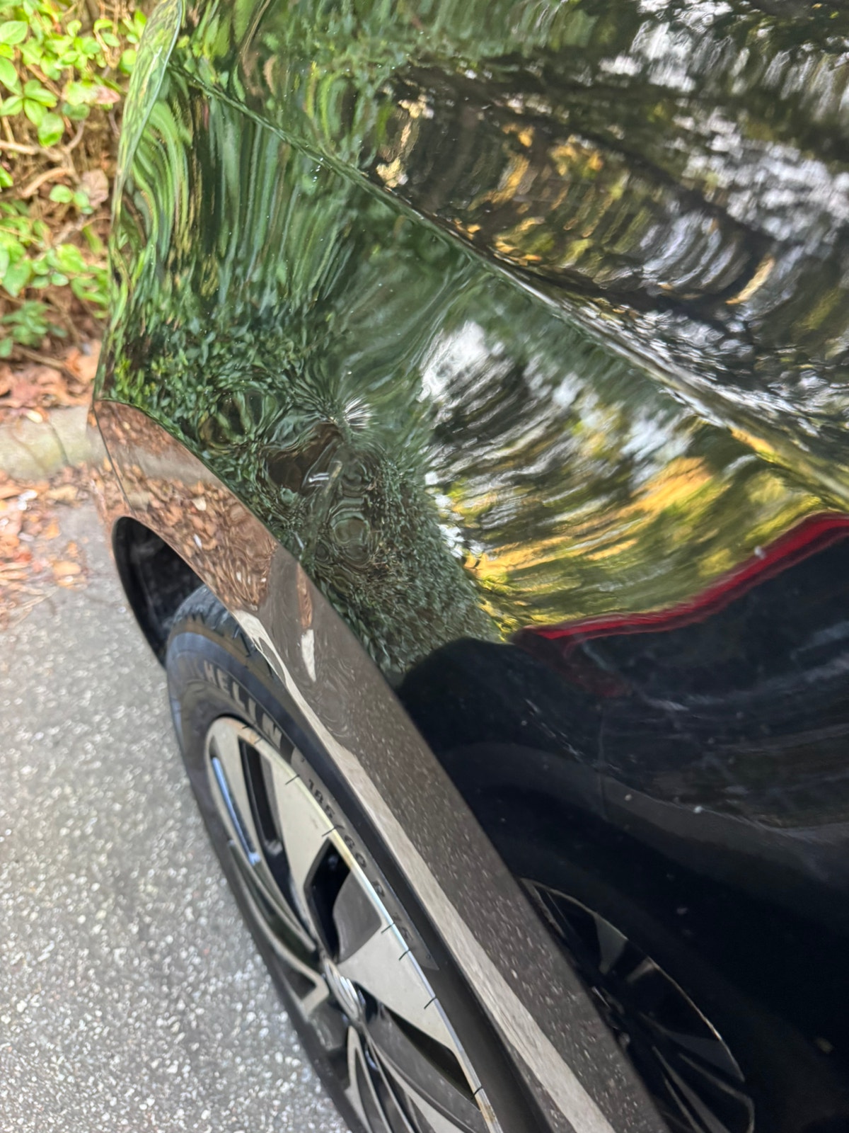 VW Polo – billede 5