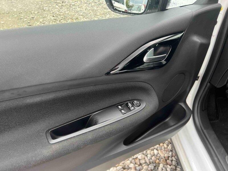 Citroen DS3 til salg hos Nabilli