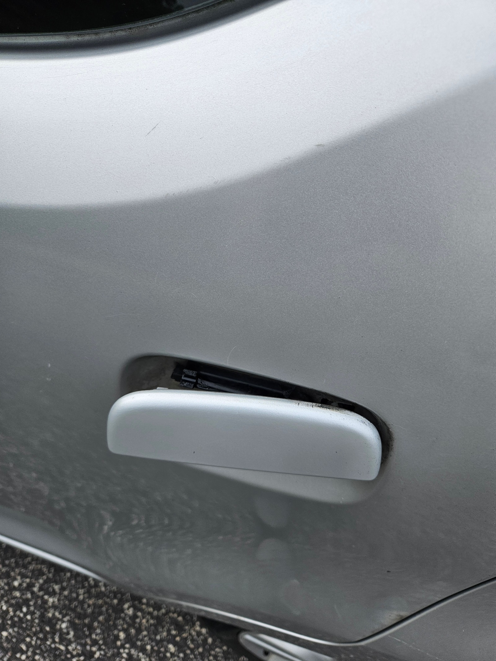 Suzuki Alto til salg hos Nabilli