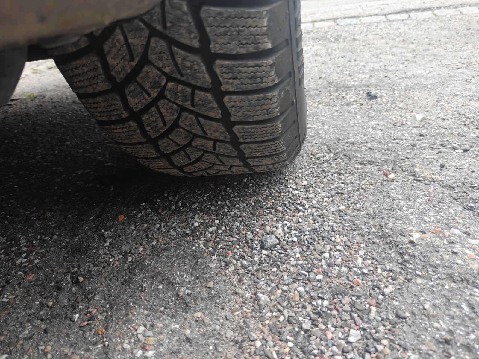 Kia Picanto til salg hos Nabilli
