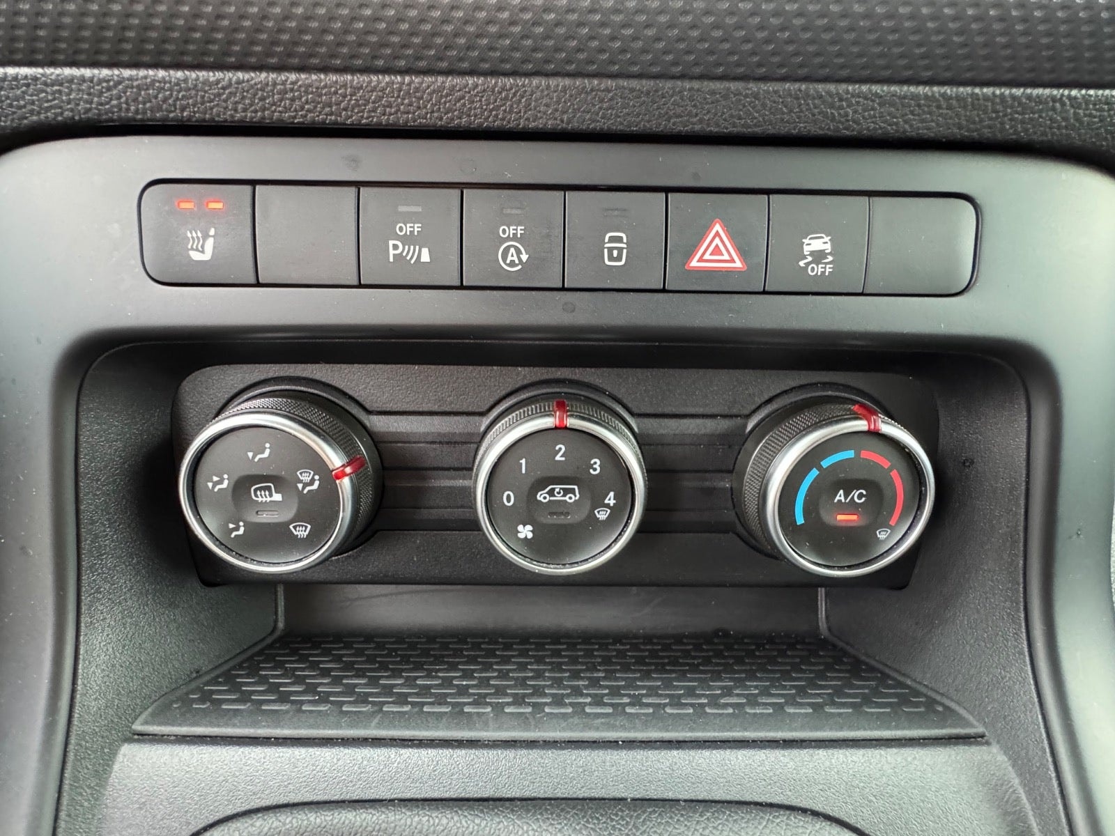 Mercedes Citan 110 til salg hos Nabilli