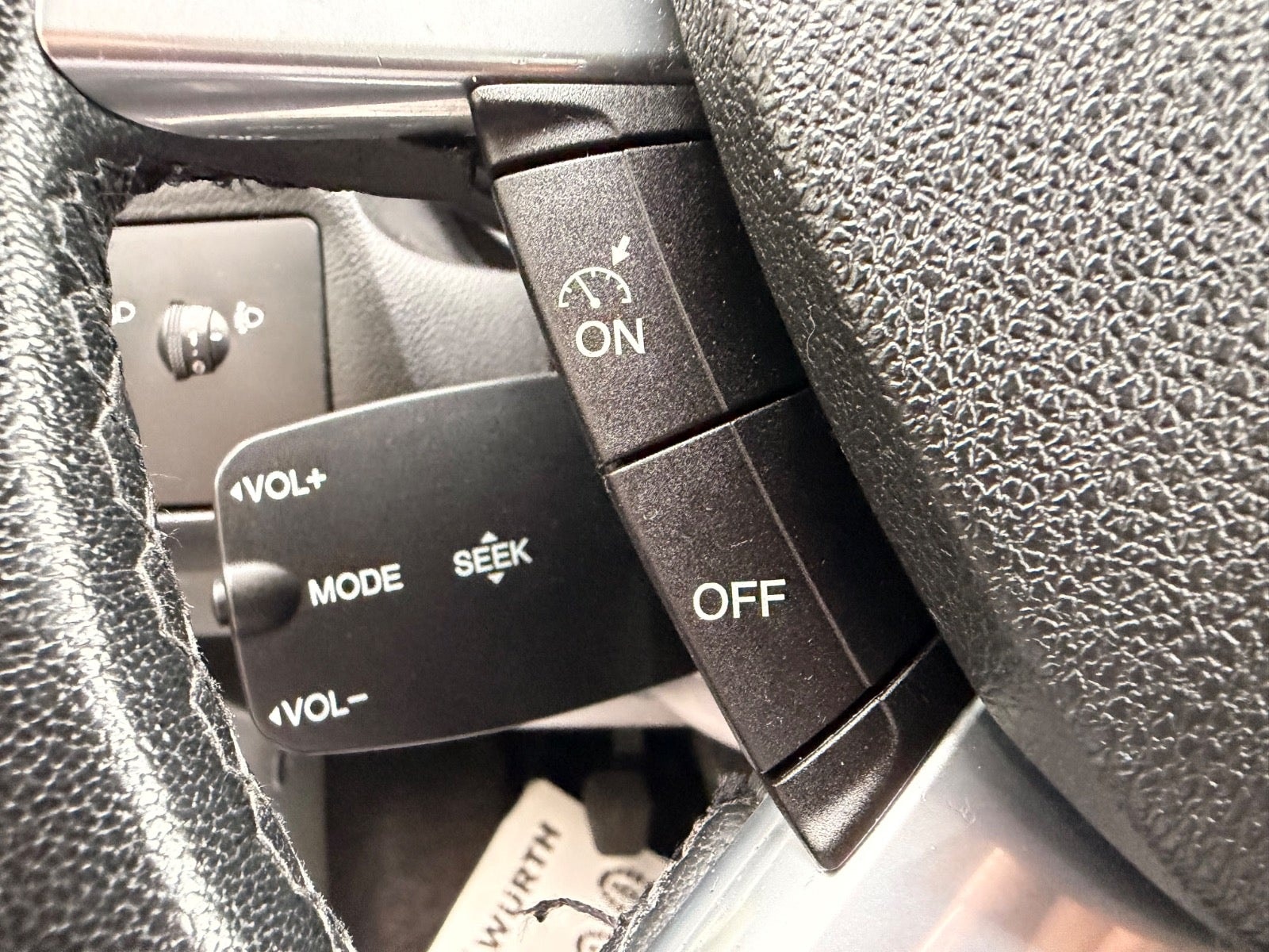 Ford Focus til salg hos Nabilli