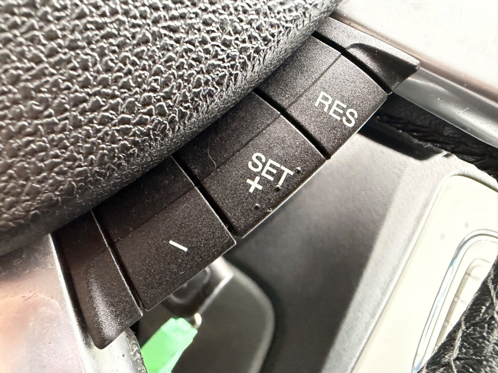 Ford Focus til salg hos Nabilli