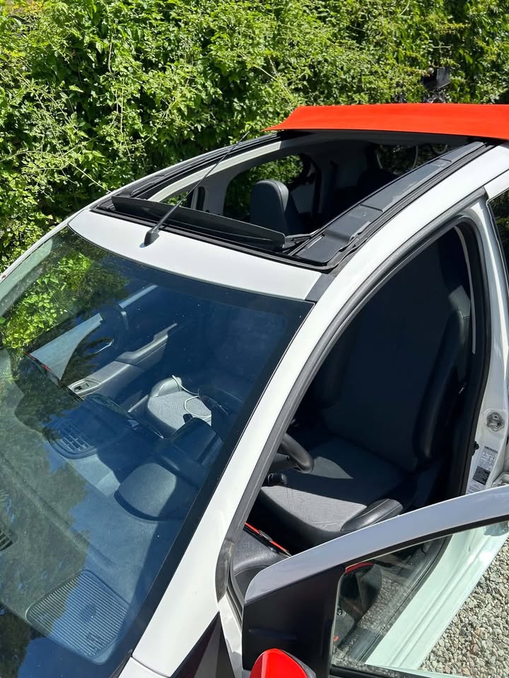 Toyota Aygo til salg hos Nabilli