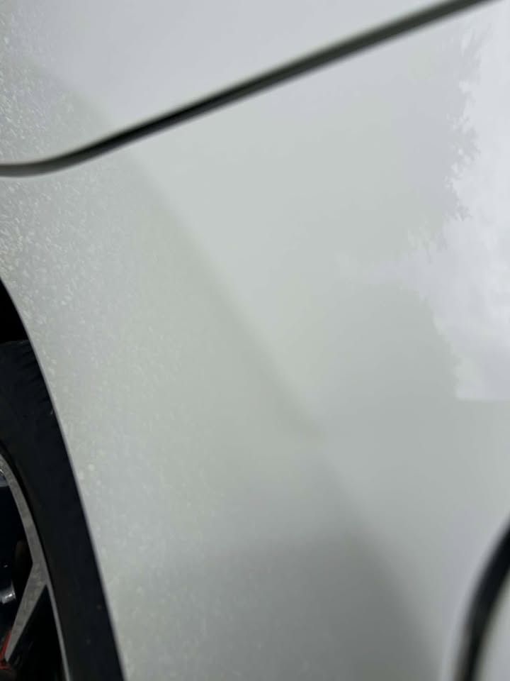 Toyota Aygo til salg hos Nabilli