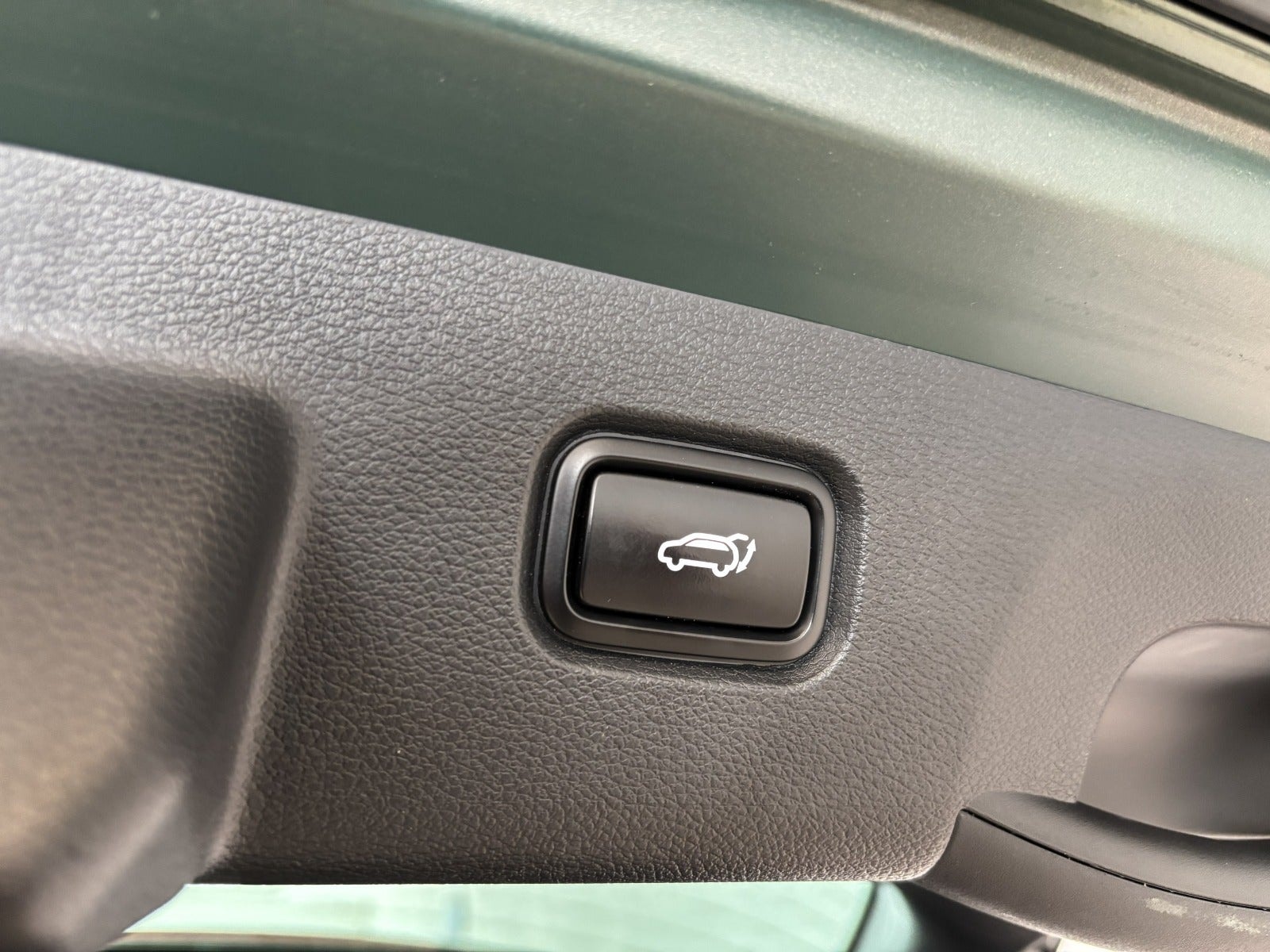 Kia Sportage – billede 8