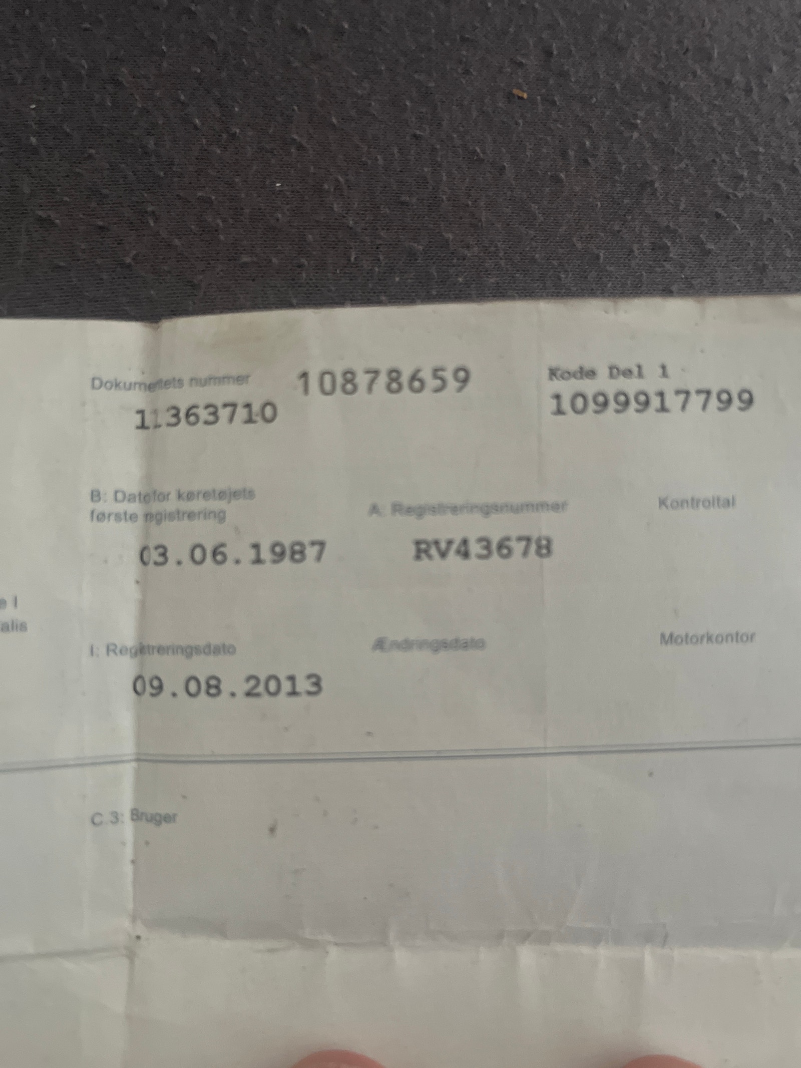 BMW 324 til salg hos Nabilli