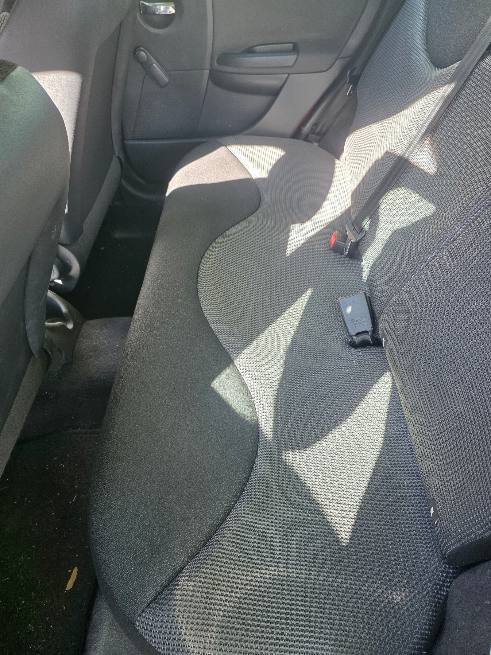 Citroen C3 til salg hos Nabilli